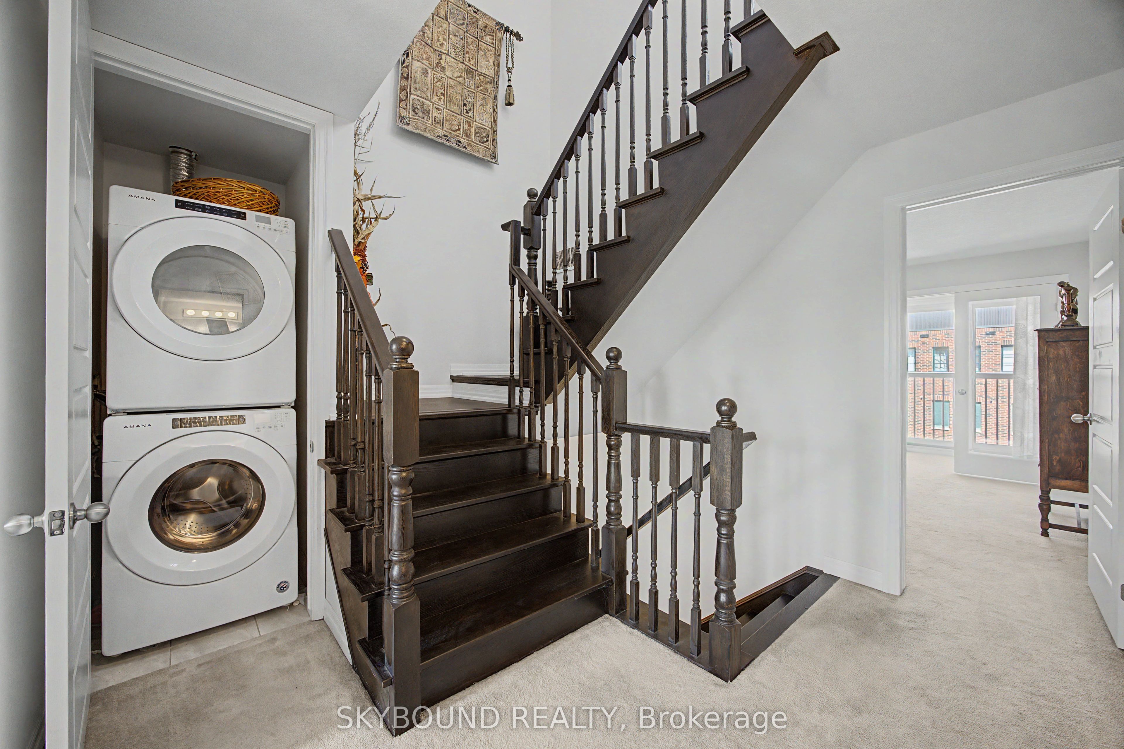290 Barton Street W 3 Property Photo 10