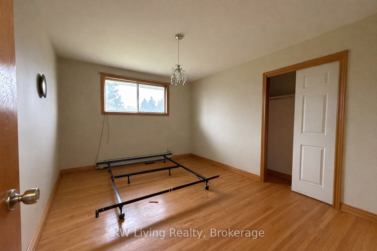 21 Scott Street Property Photo 7