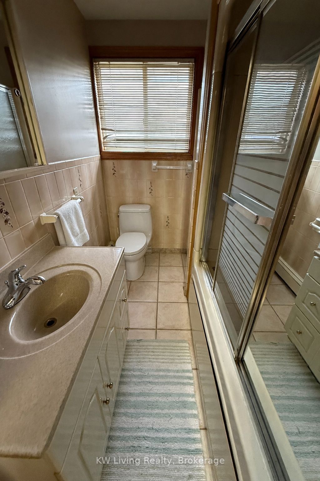 21 Scott Street Property Photo 8
