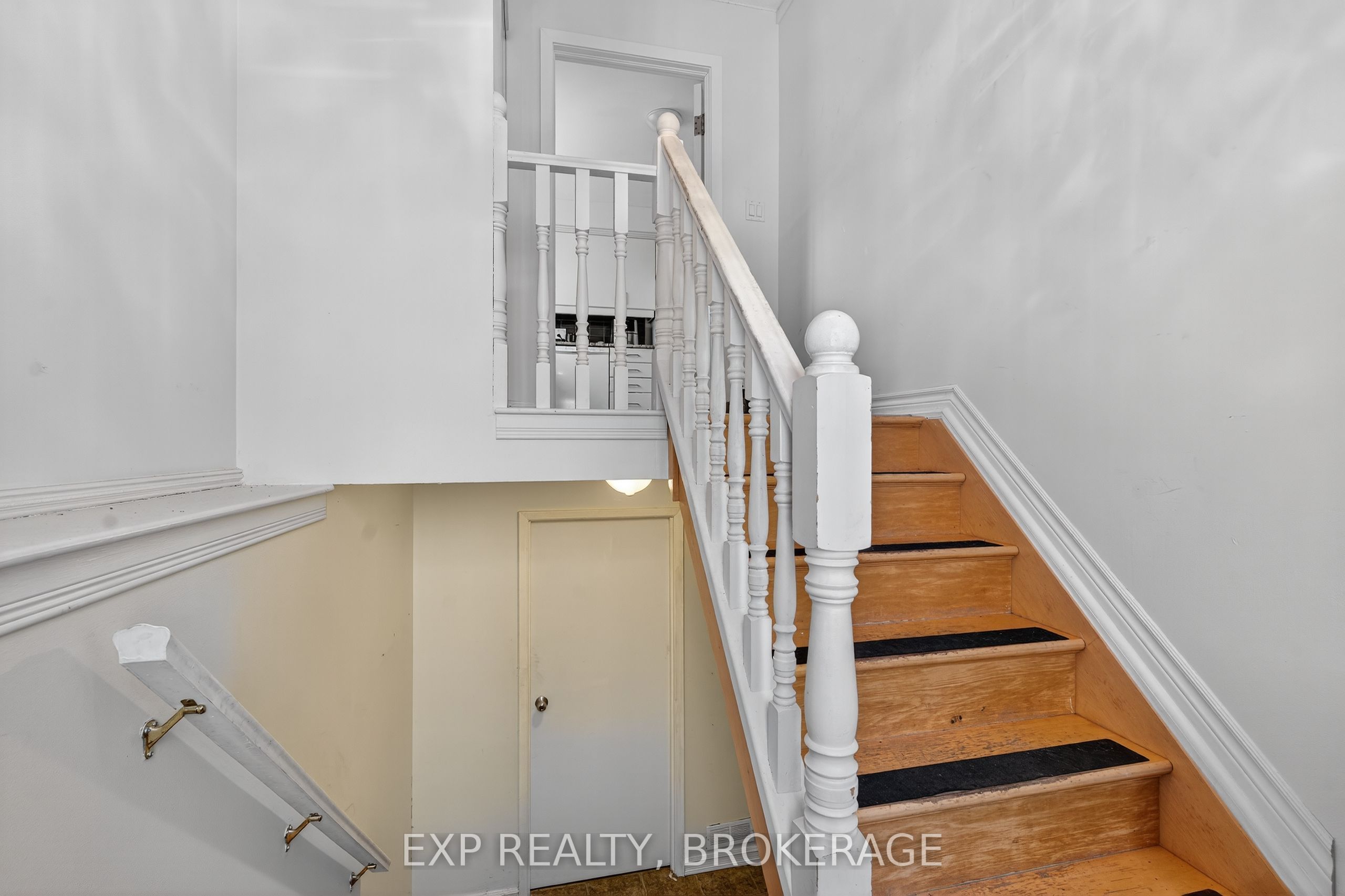 753 Ridley Drive Property Photo 10