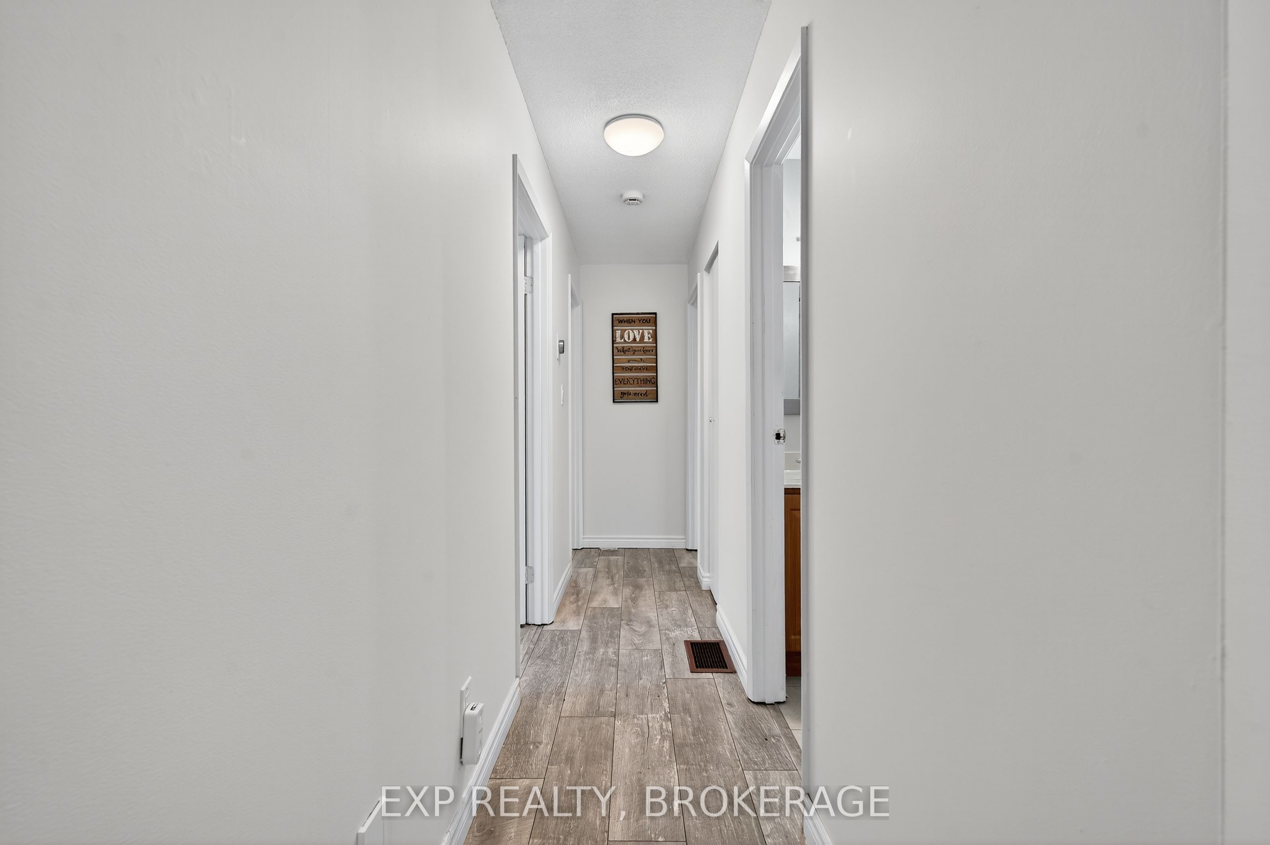 753 Ridley Drive Property Photo 12