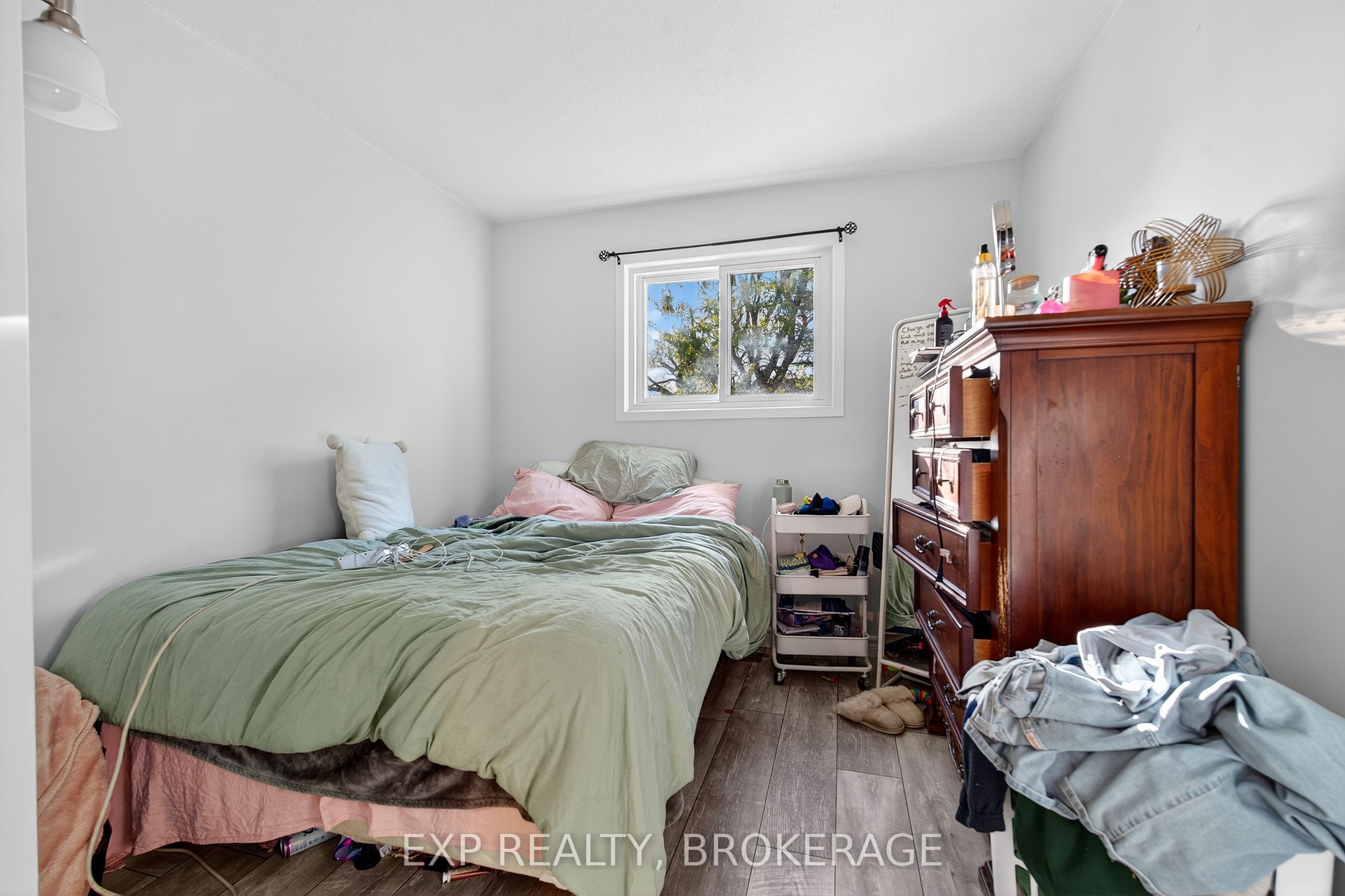 753 Ridley Drive Property Photo 13