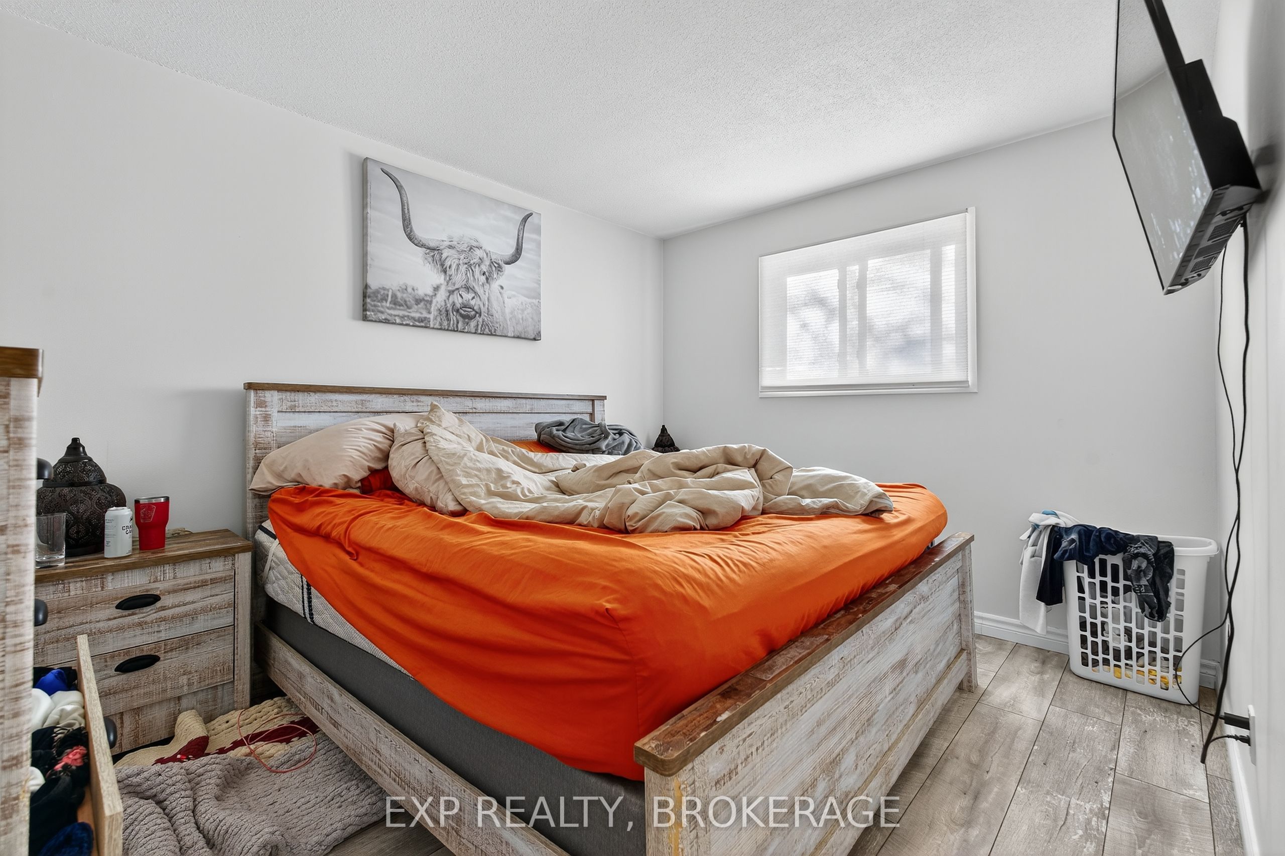 753 Ridley Drive Property Photo 14