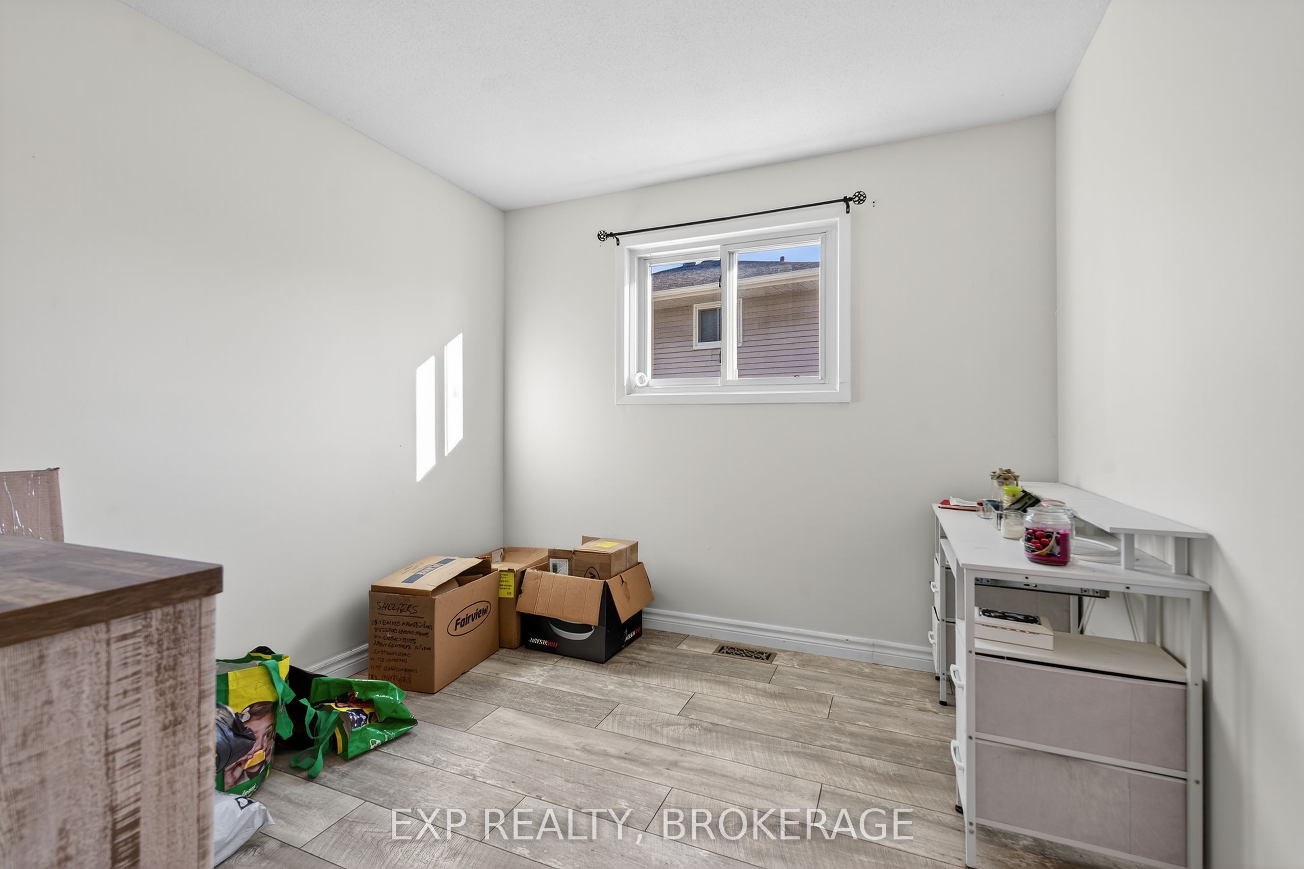 753 Ridley Drive Property Photo 15