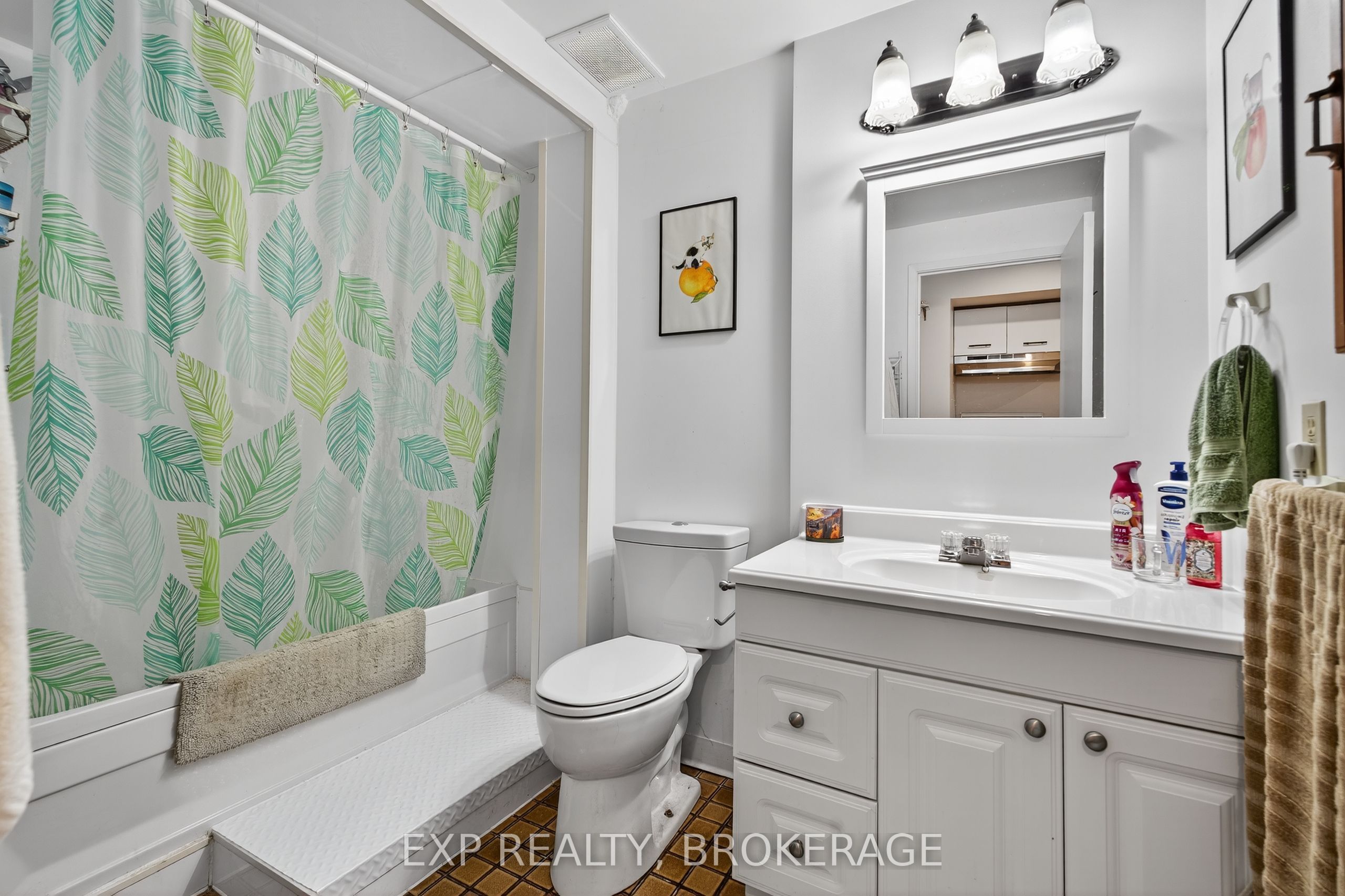 753 Ridley Drive Property Photo 16