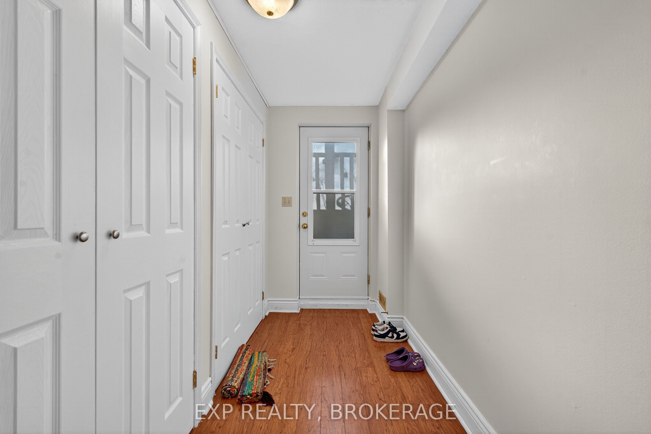 753 Ridley Drive Property Photo 17