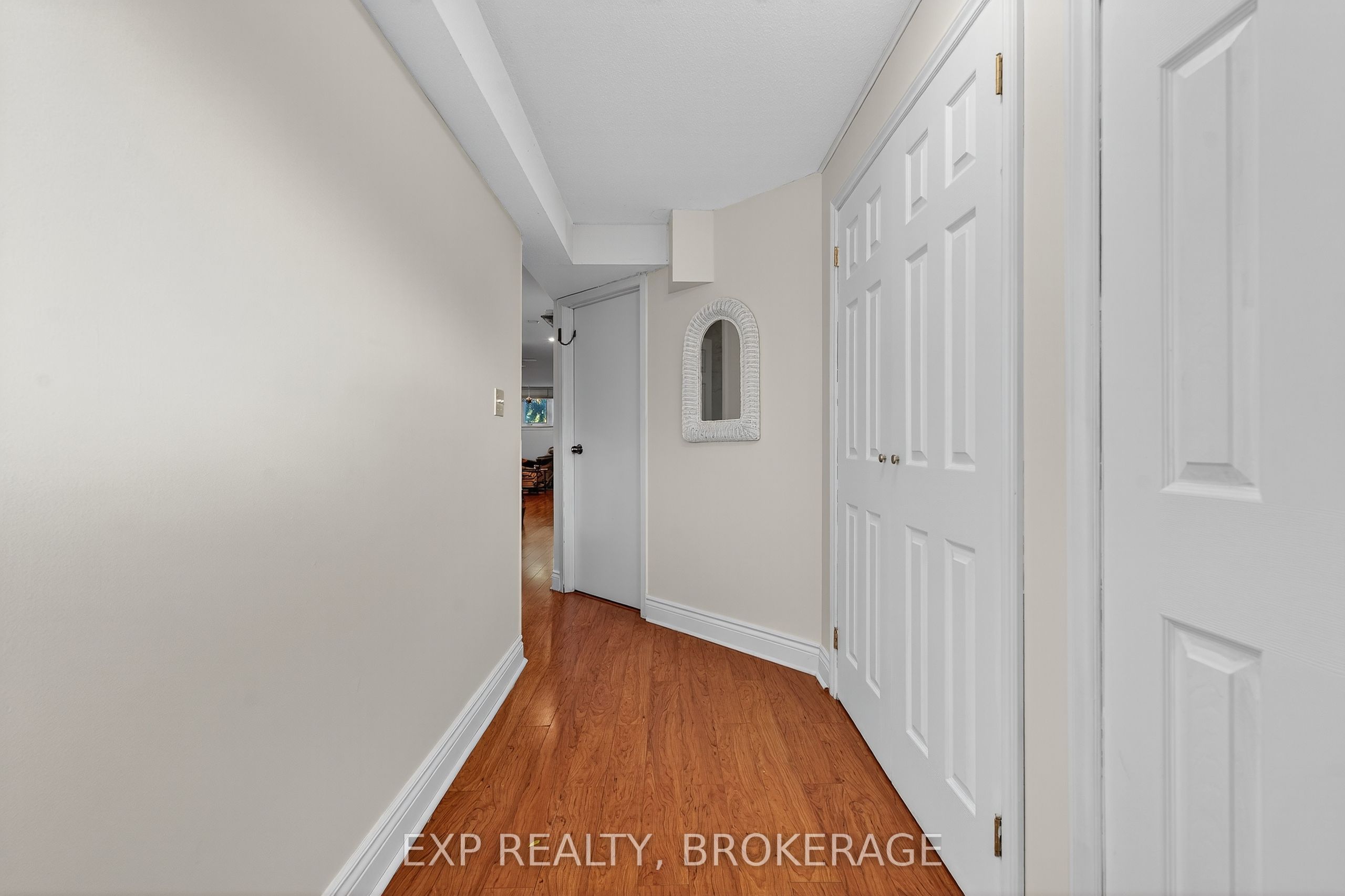 753 Ridley Drive Property Photo 18