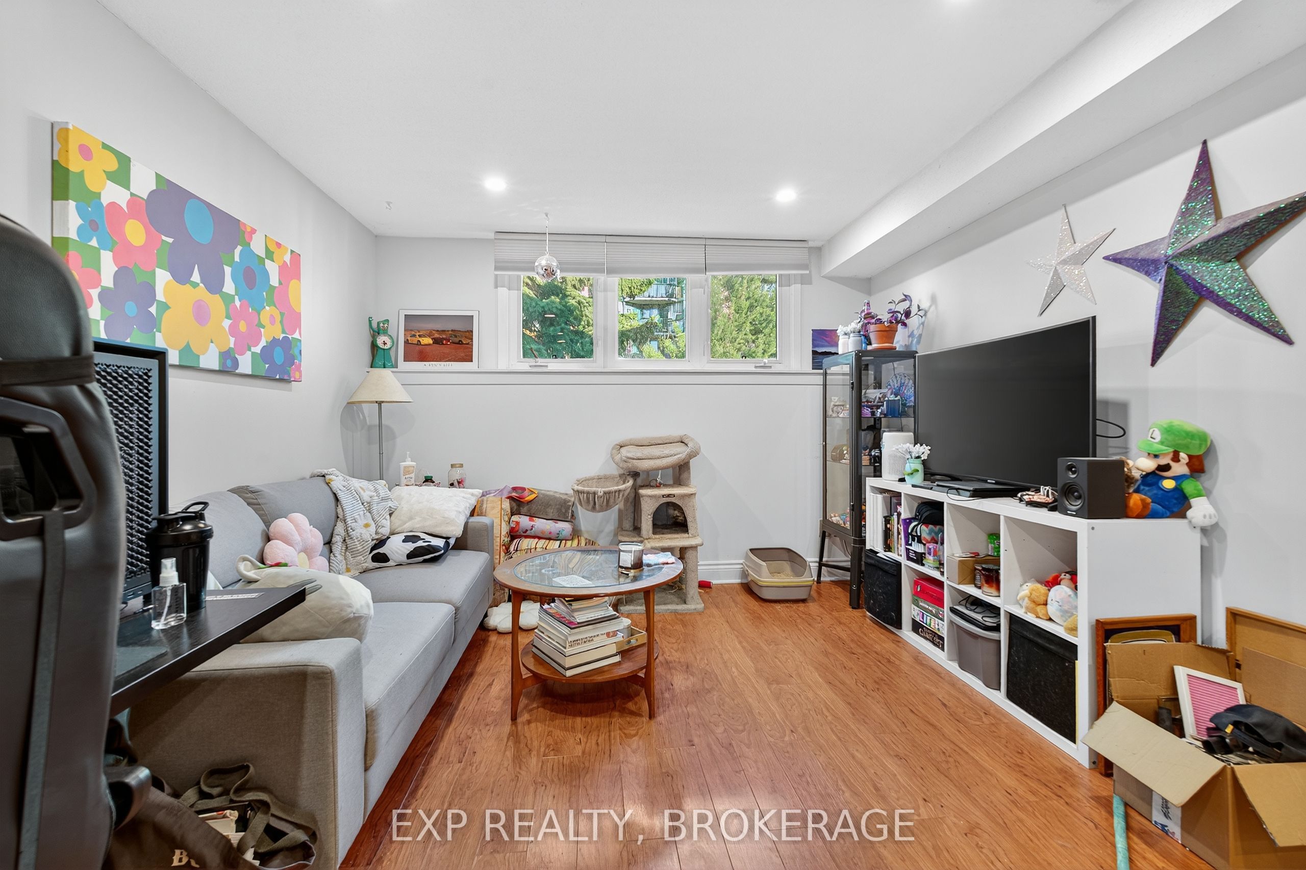 753 Ridley Drive Property Photo 19