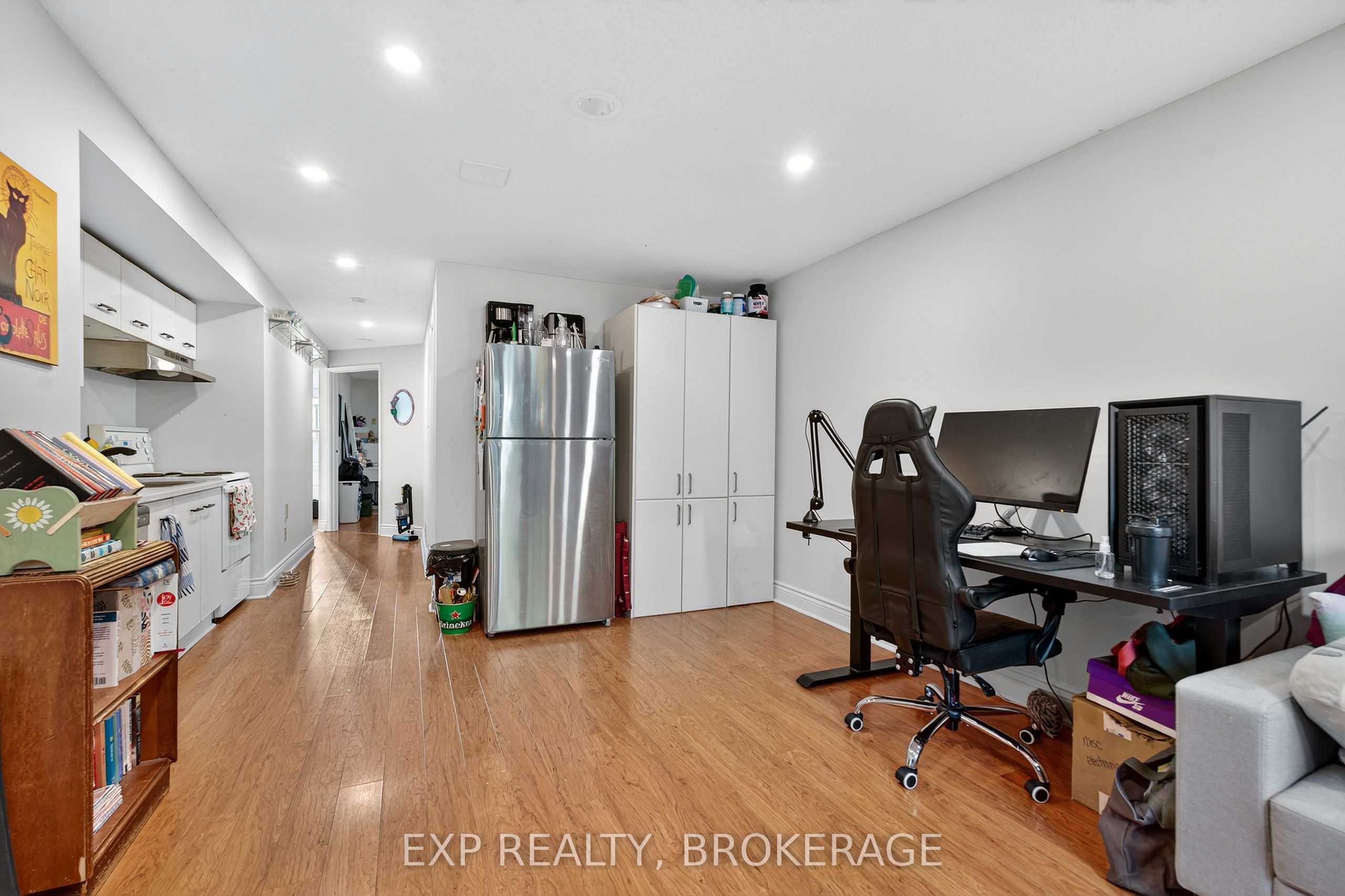 753 Ridley Drive Property Photo 20