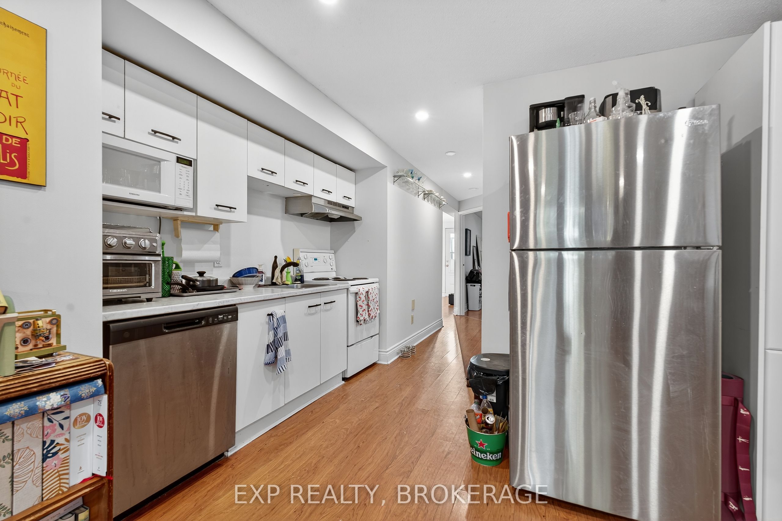 753 Ridley Drive Property Photo 21