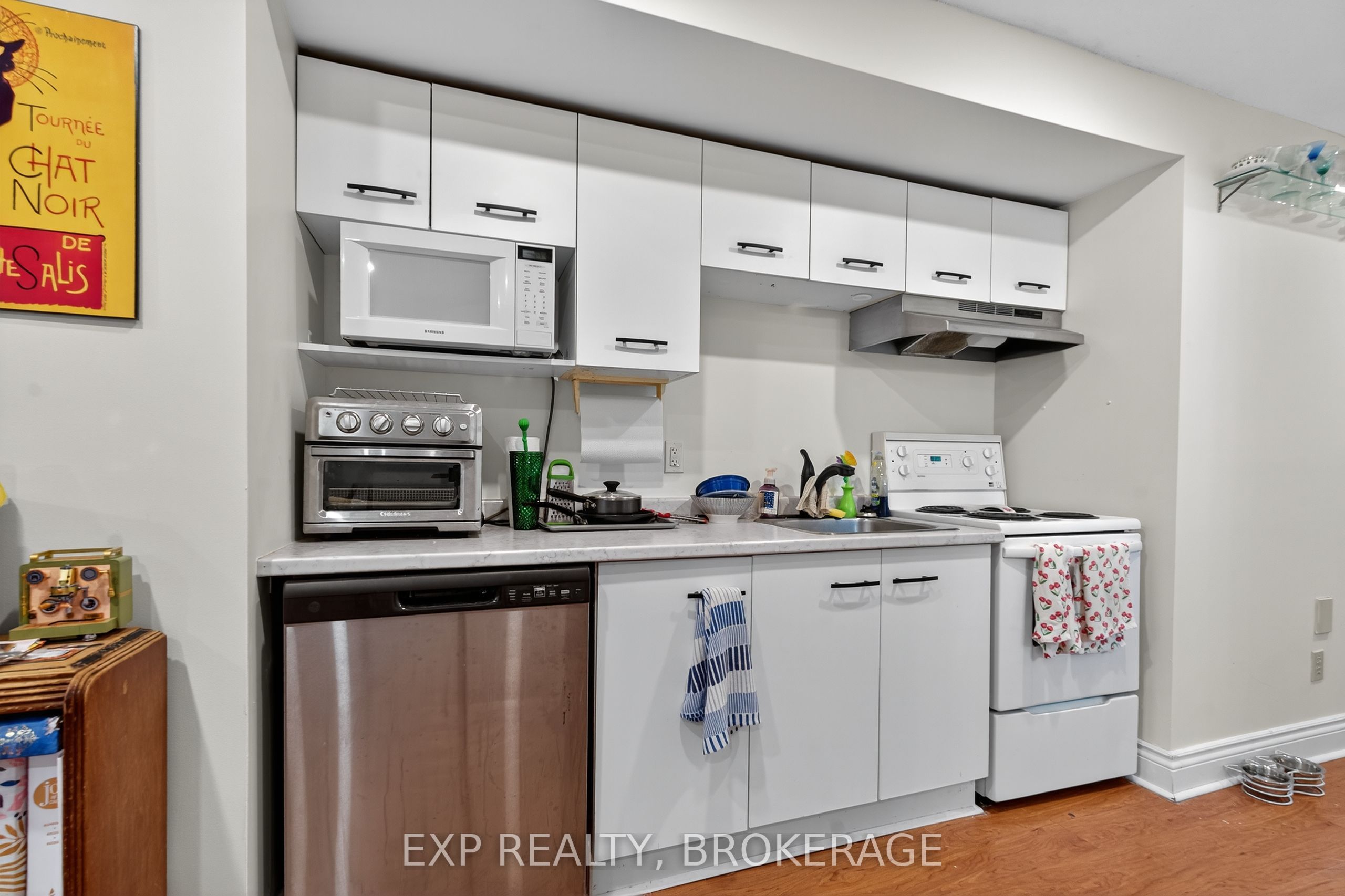 753 Ridley Drive Property Photo 22