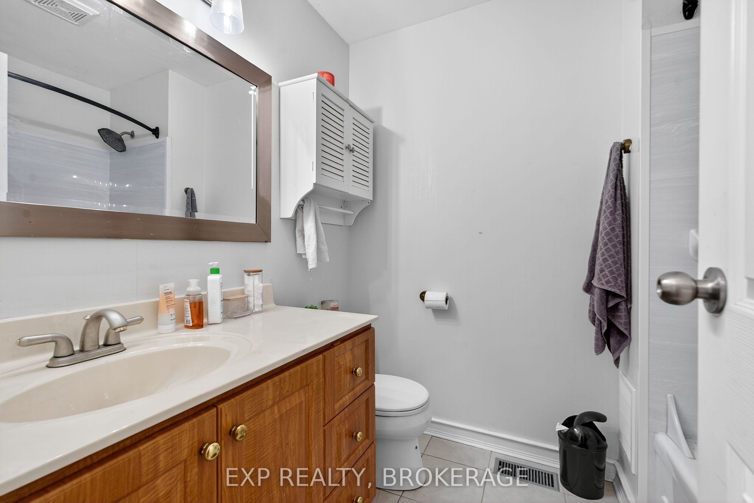 753 Ridley Drive Property Photo 23