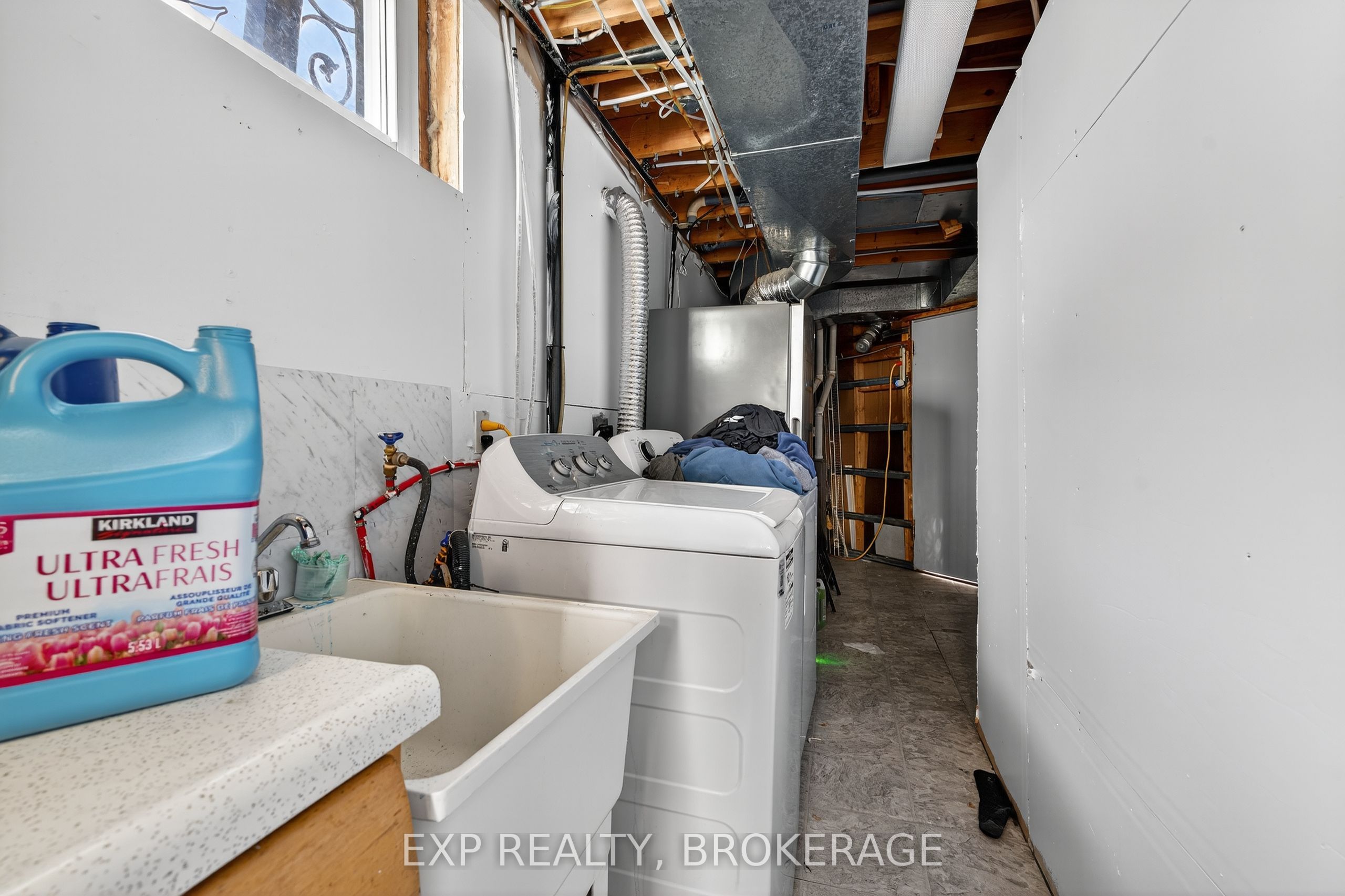 753 Ridley Drive Property Photo 25