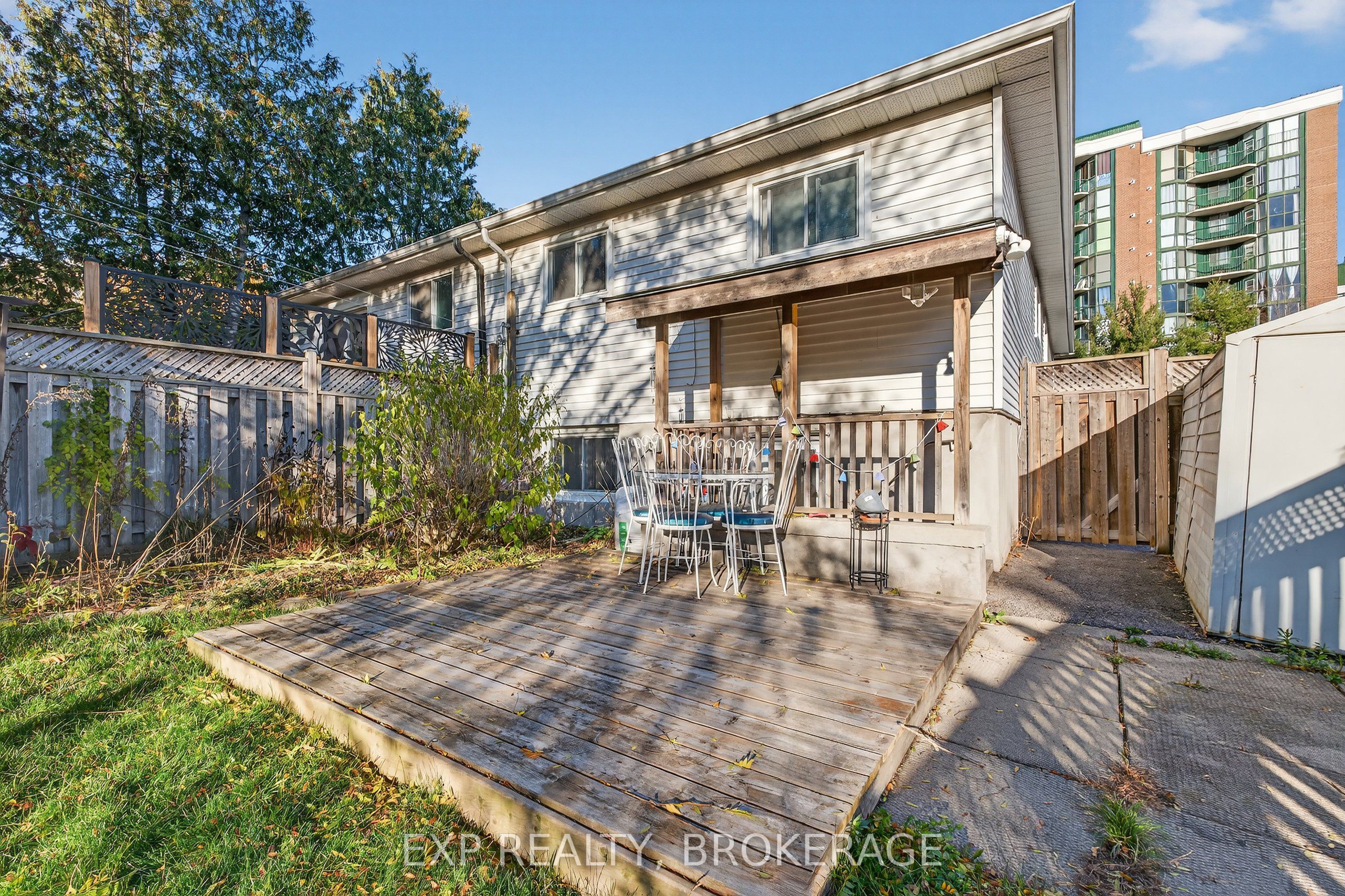 753 Ridley Drive Property Photo 26