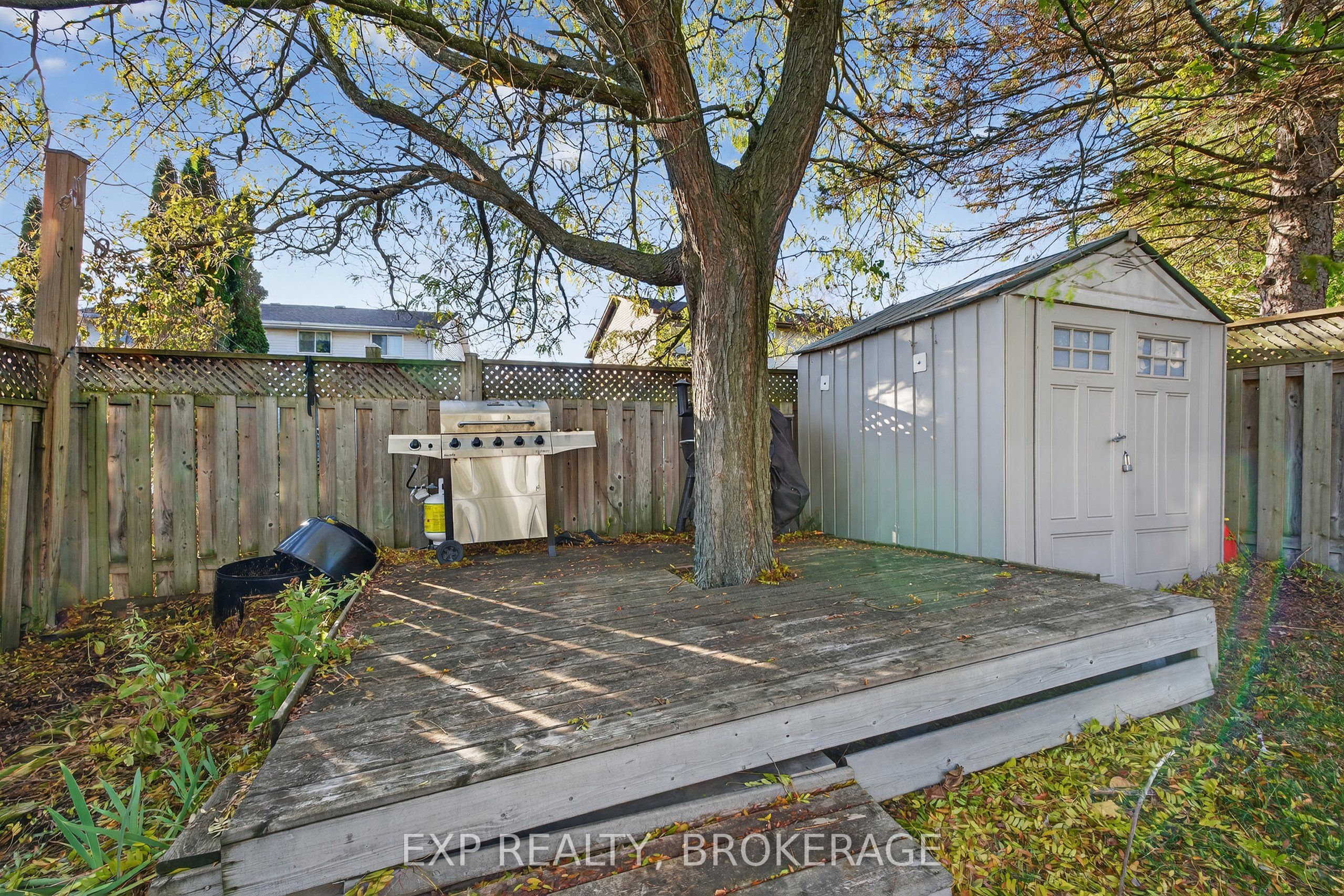 753 Ridley Drive Property Photo 28