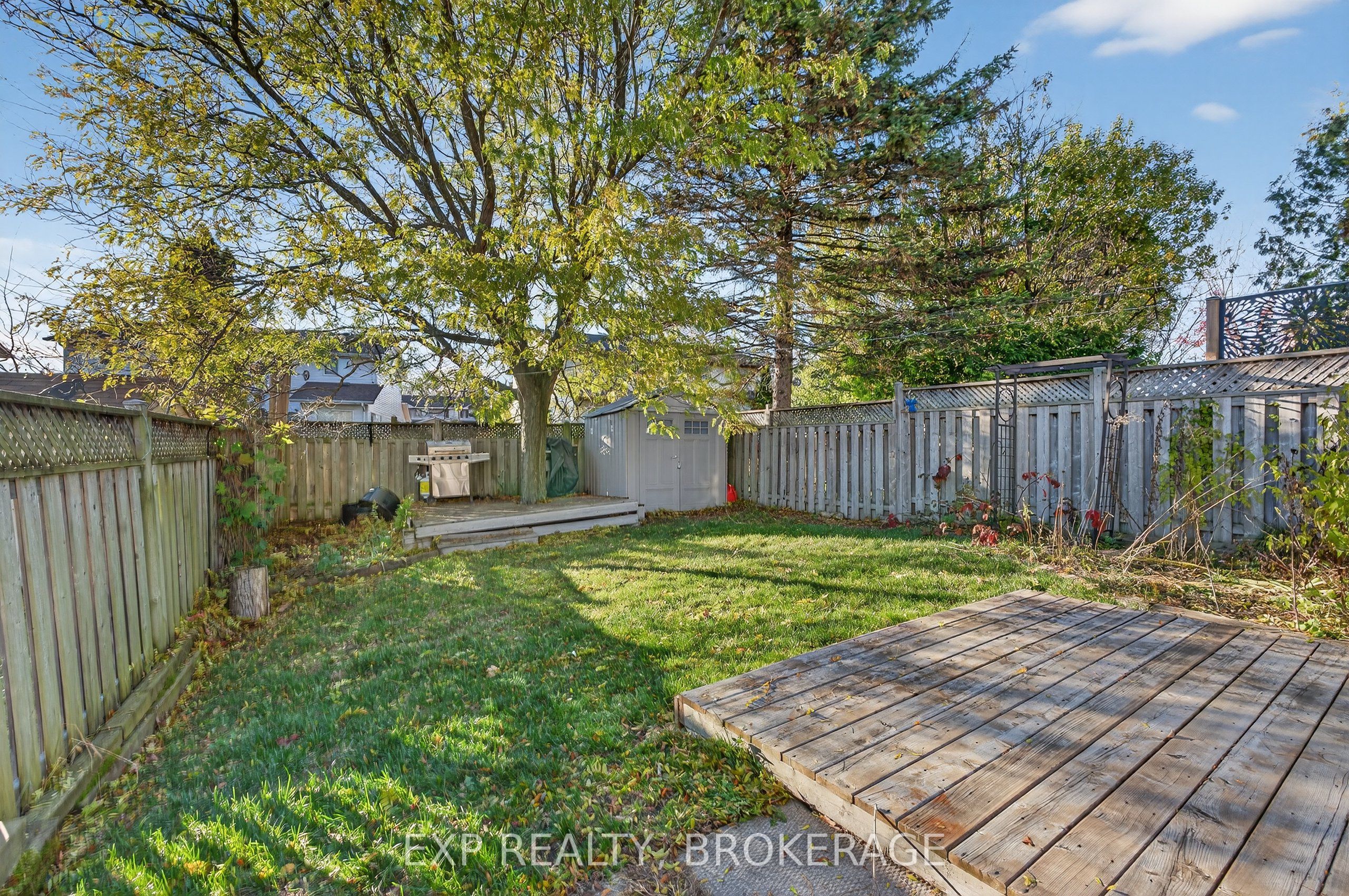 753 Ridley Drive Property Photo 29