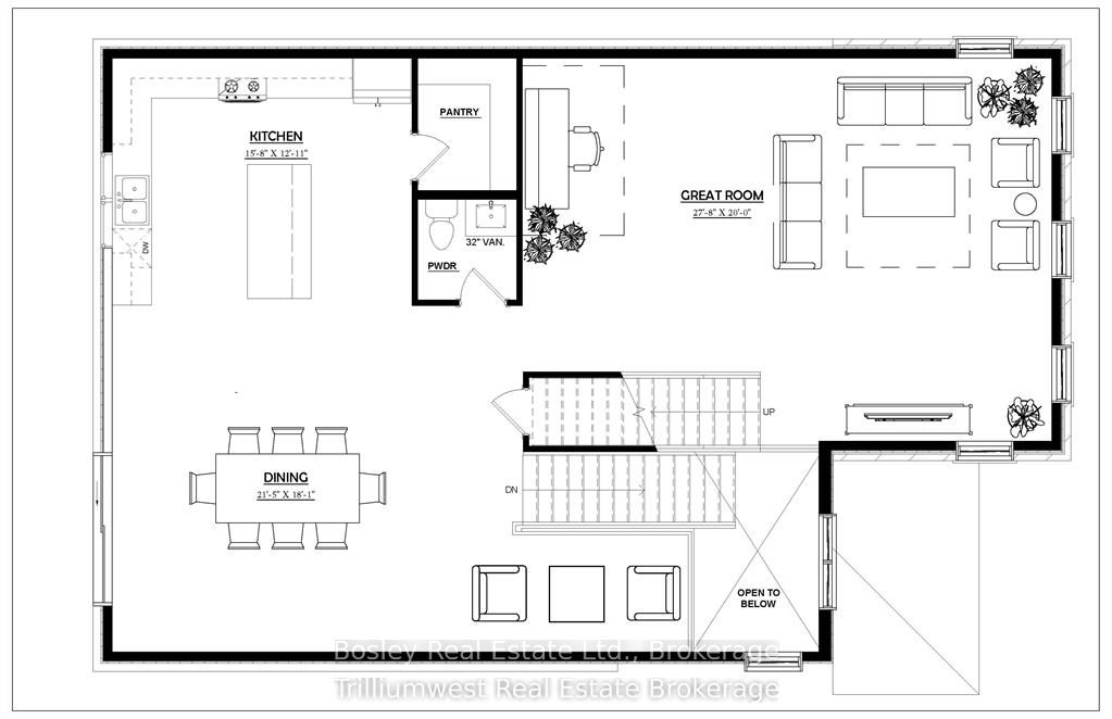Lot 3 George Street Property Photo 2