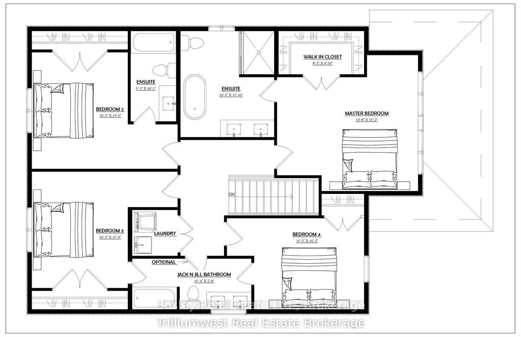 Lot 3 George Street Property Photo 3