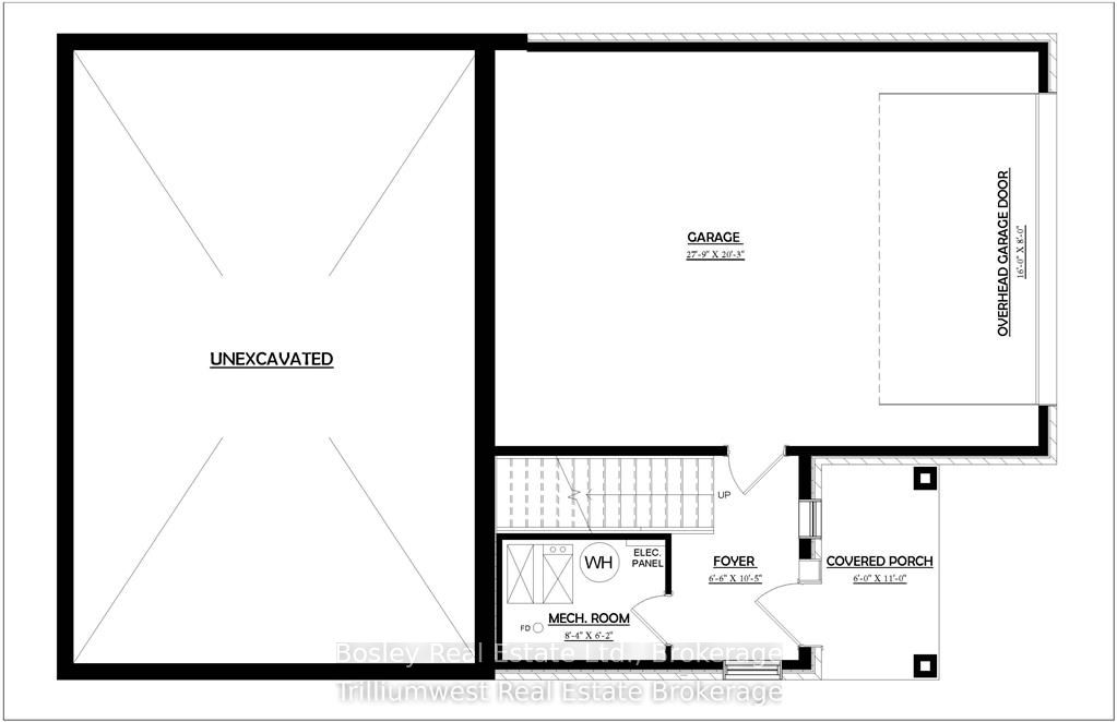 Lot 3 George Street Property Photo 4