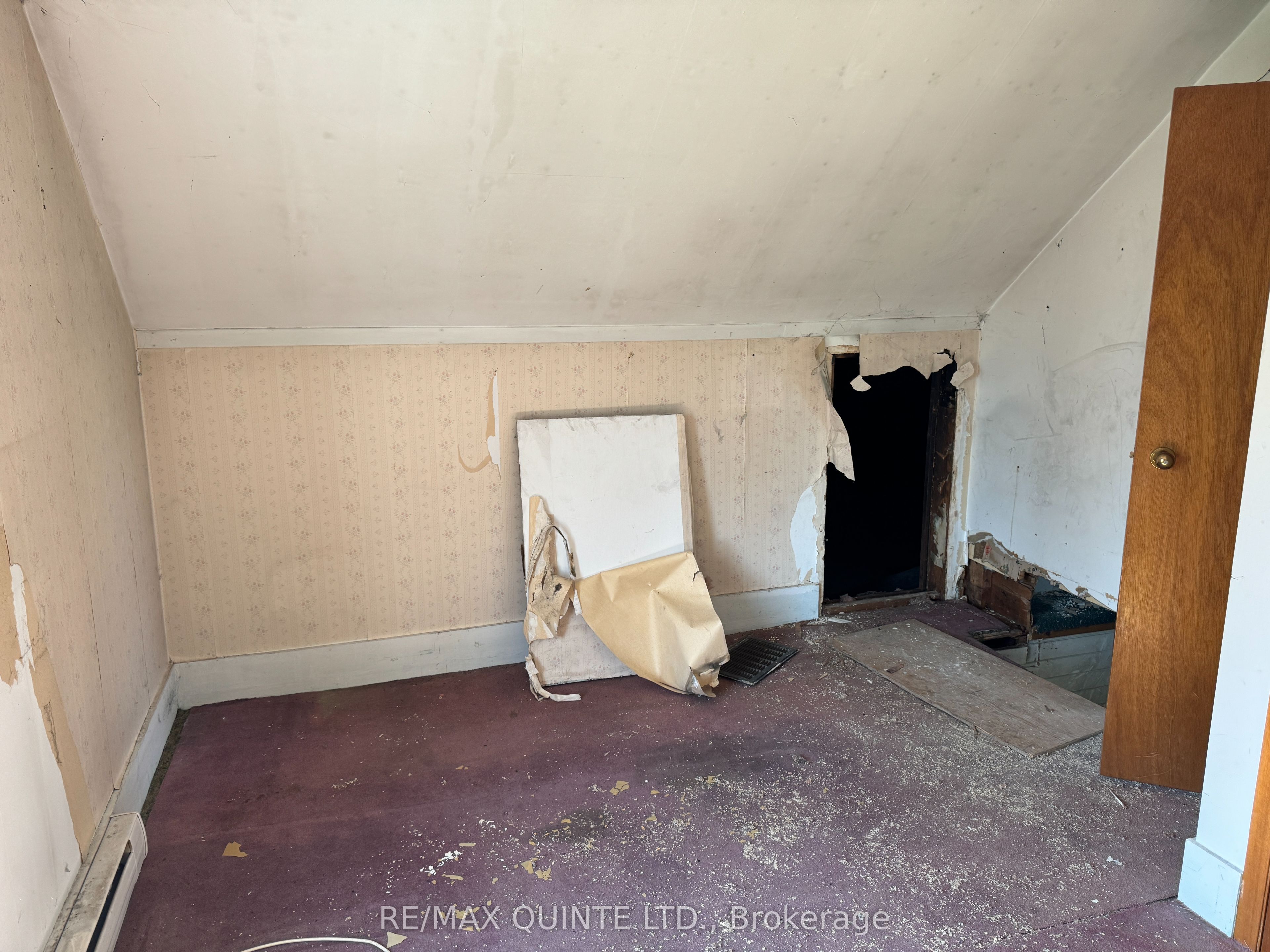 801 Old Highway 2 Property Photo 5