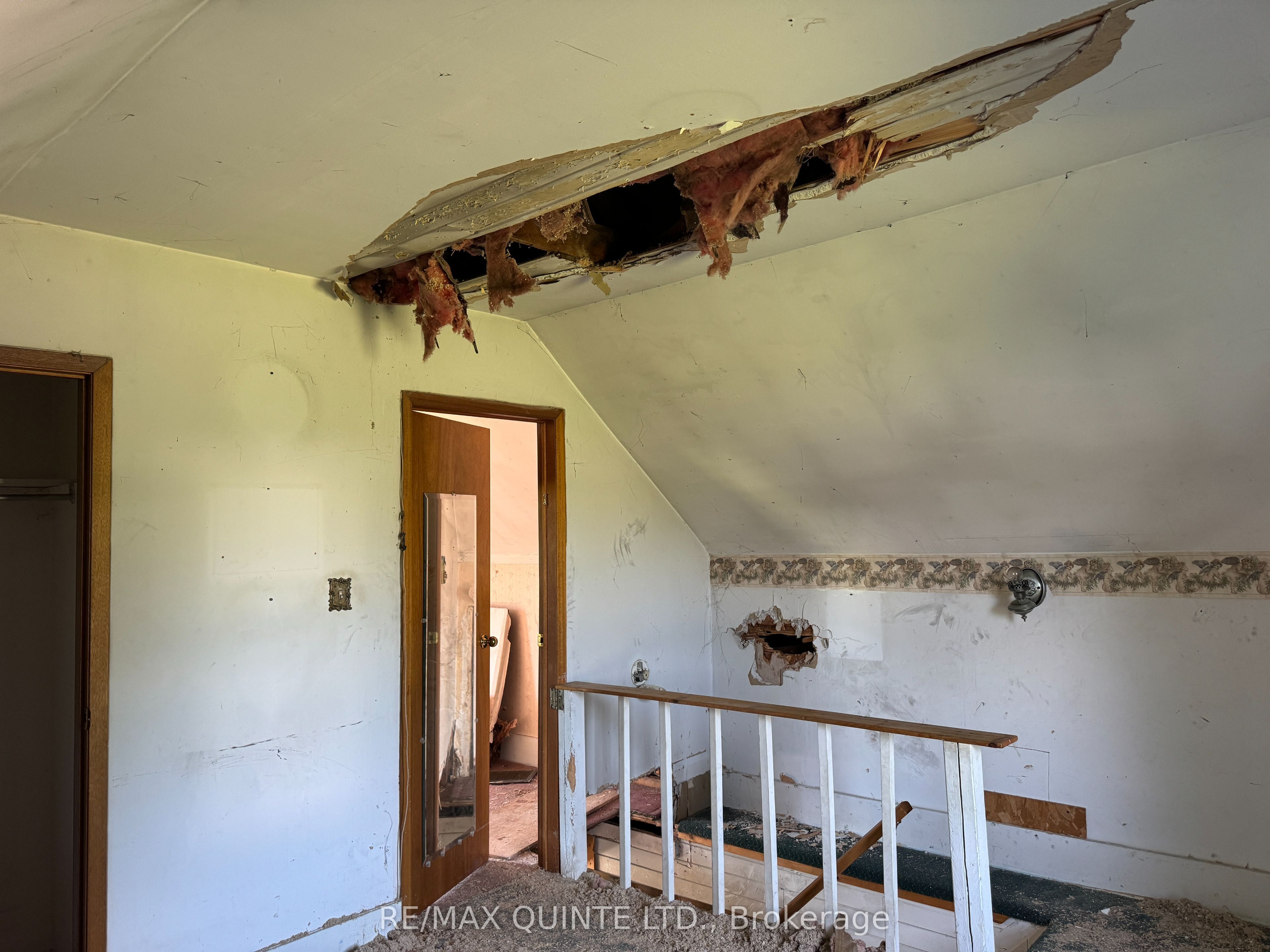 801 Old Highway 2 Property Photo 7
