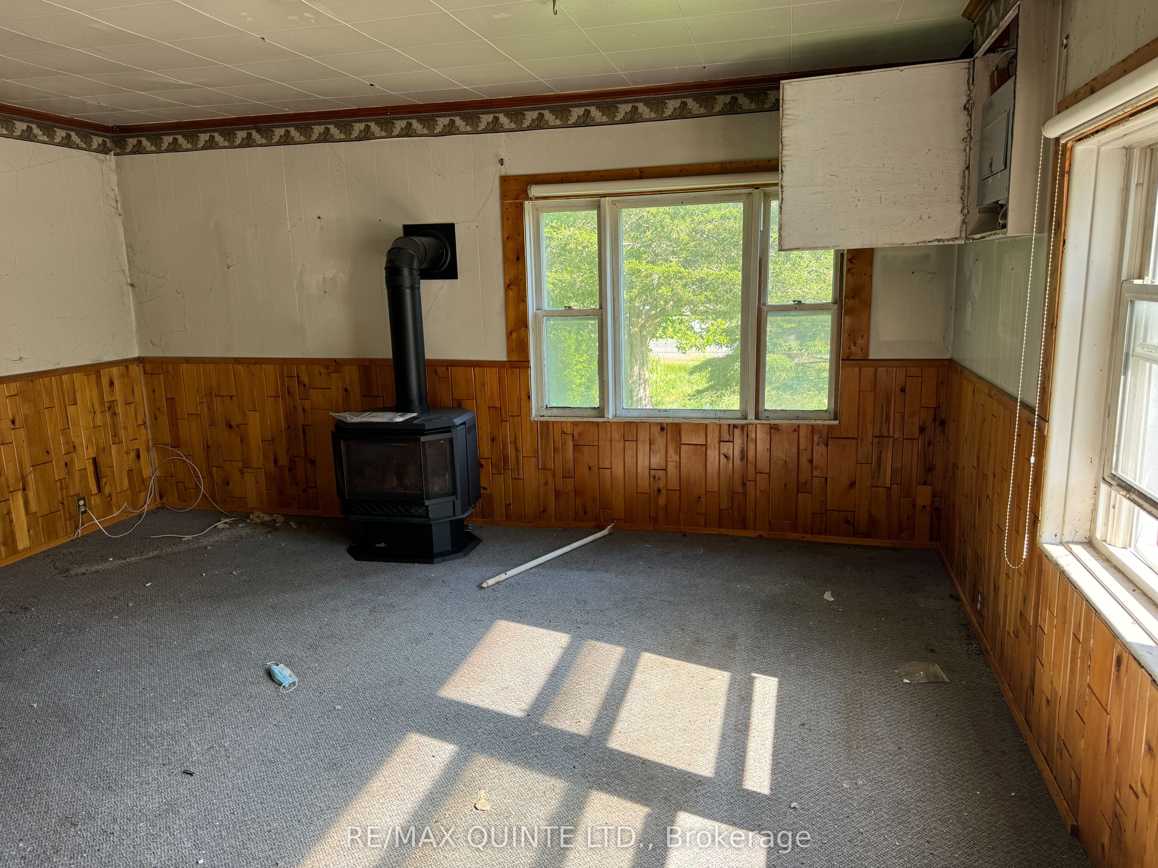 801 Old Highway 2 Property Photo 10