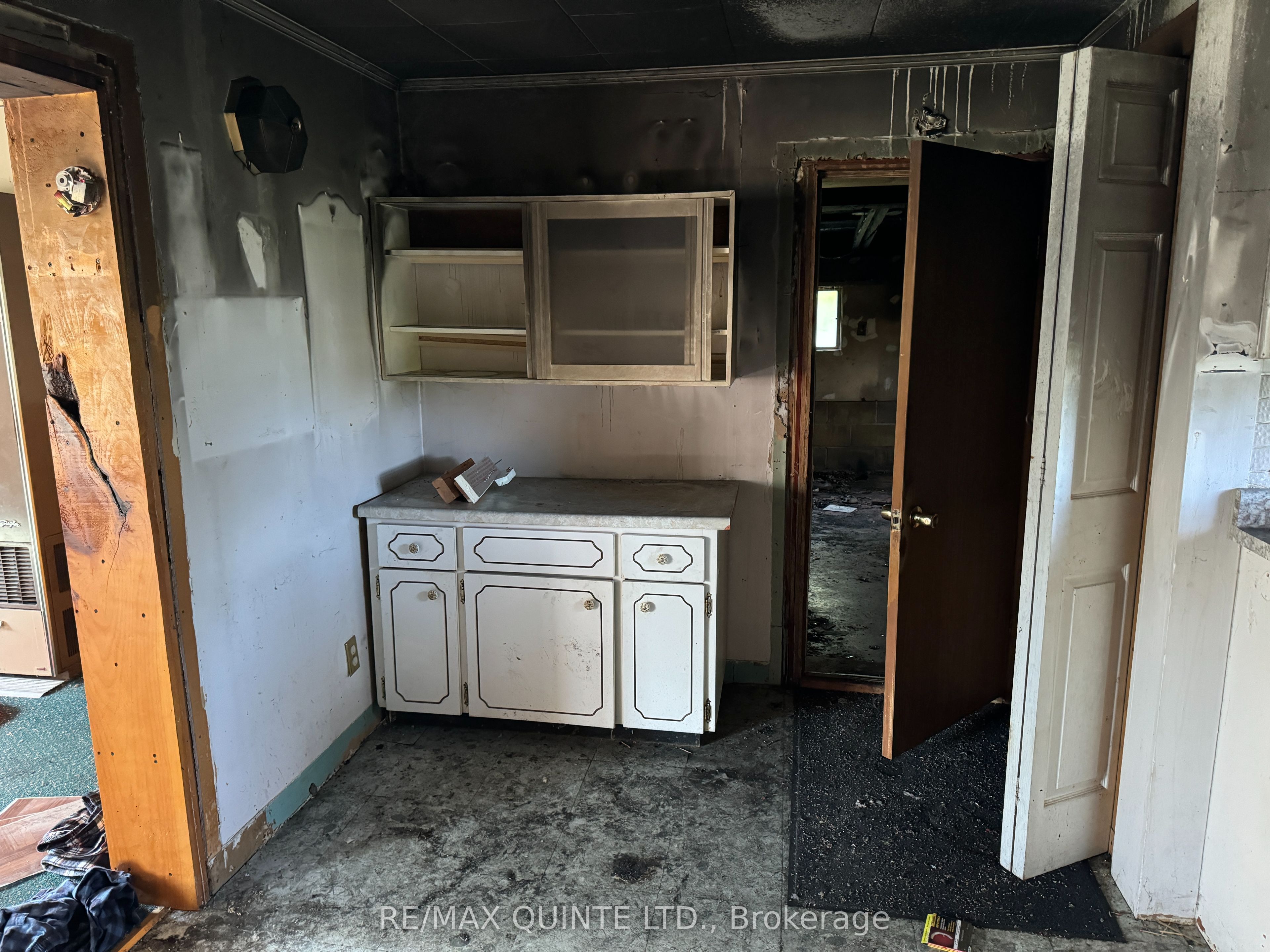 801 Old Highway 2 Property Photo 16