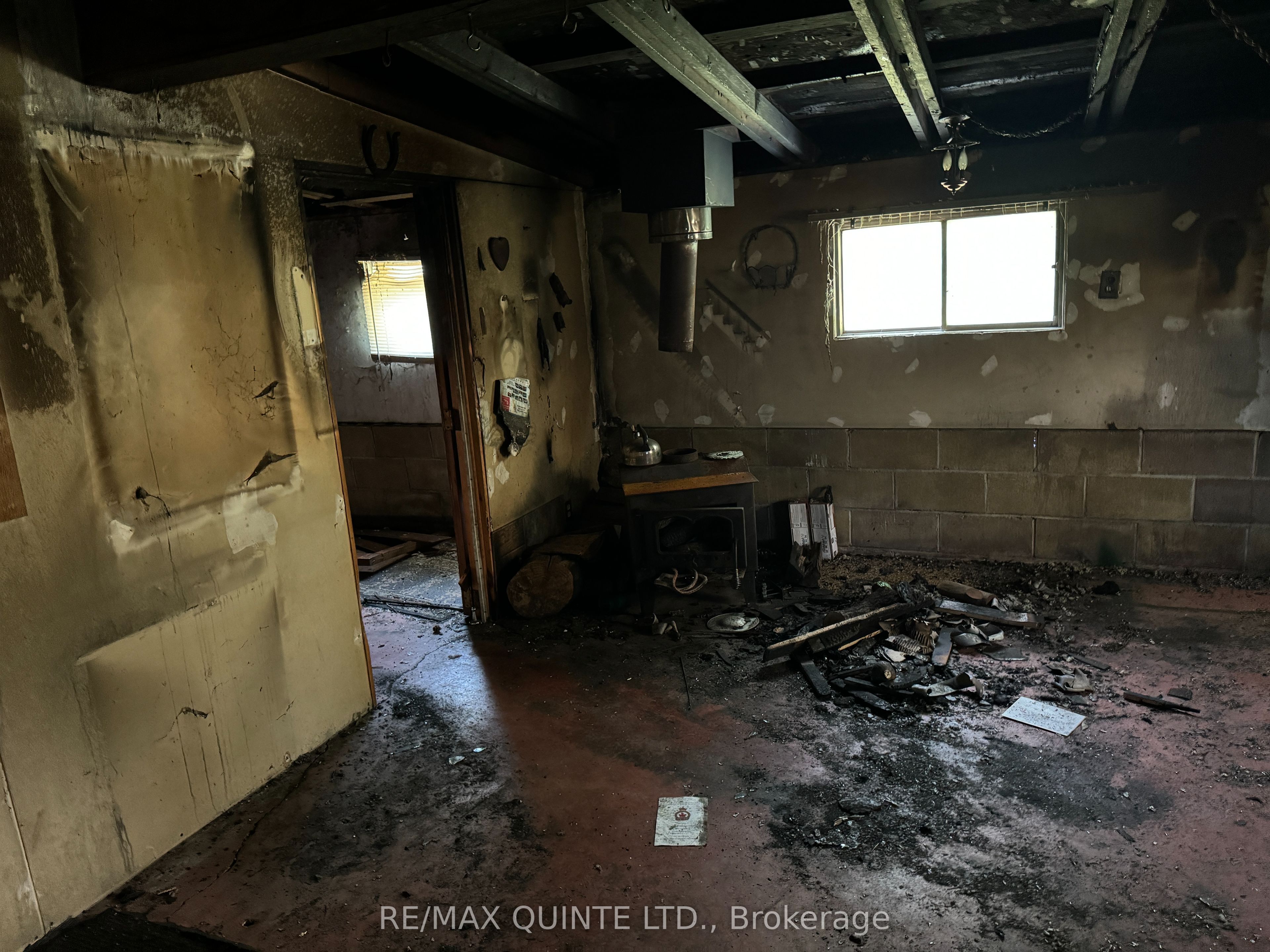 801 Old Highway 2 Property Photo 18