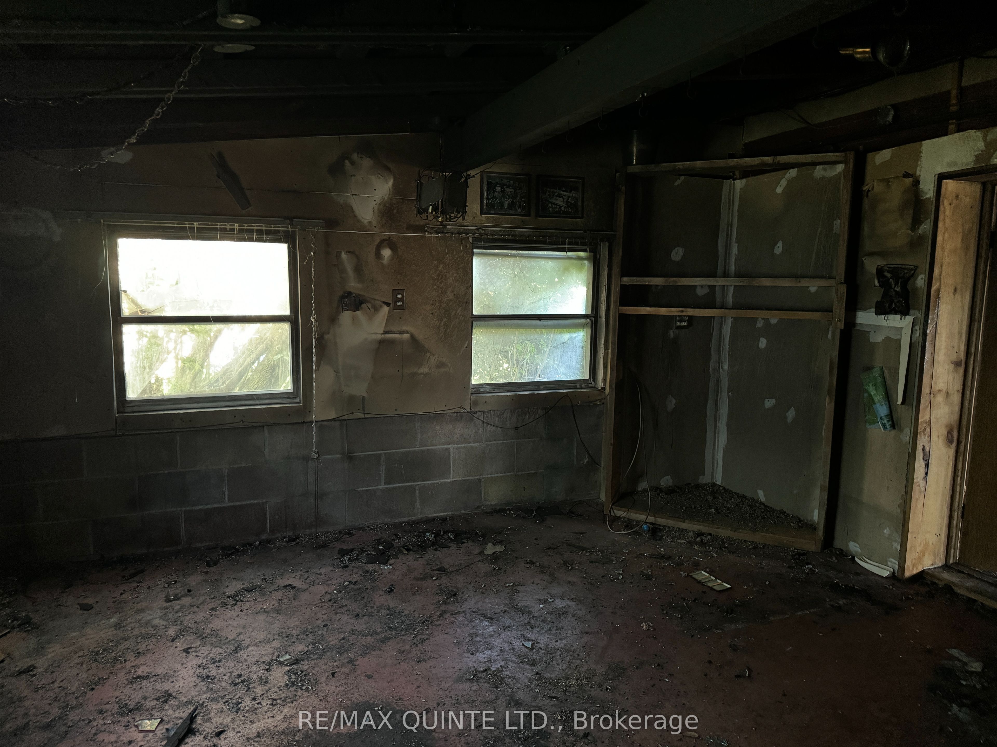 801 Old Highway 2 Property Photo 19