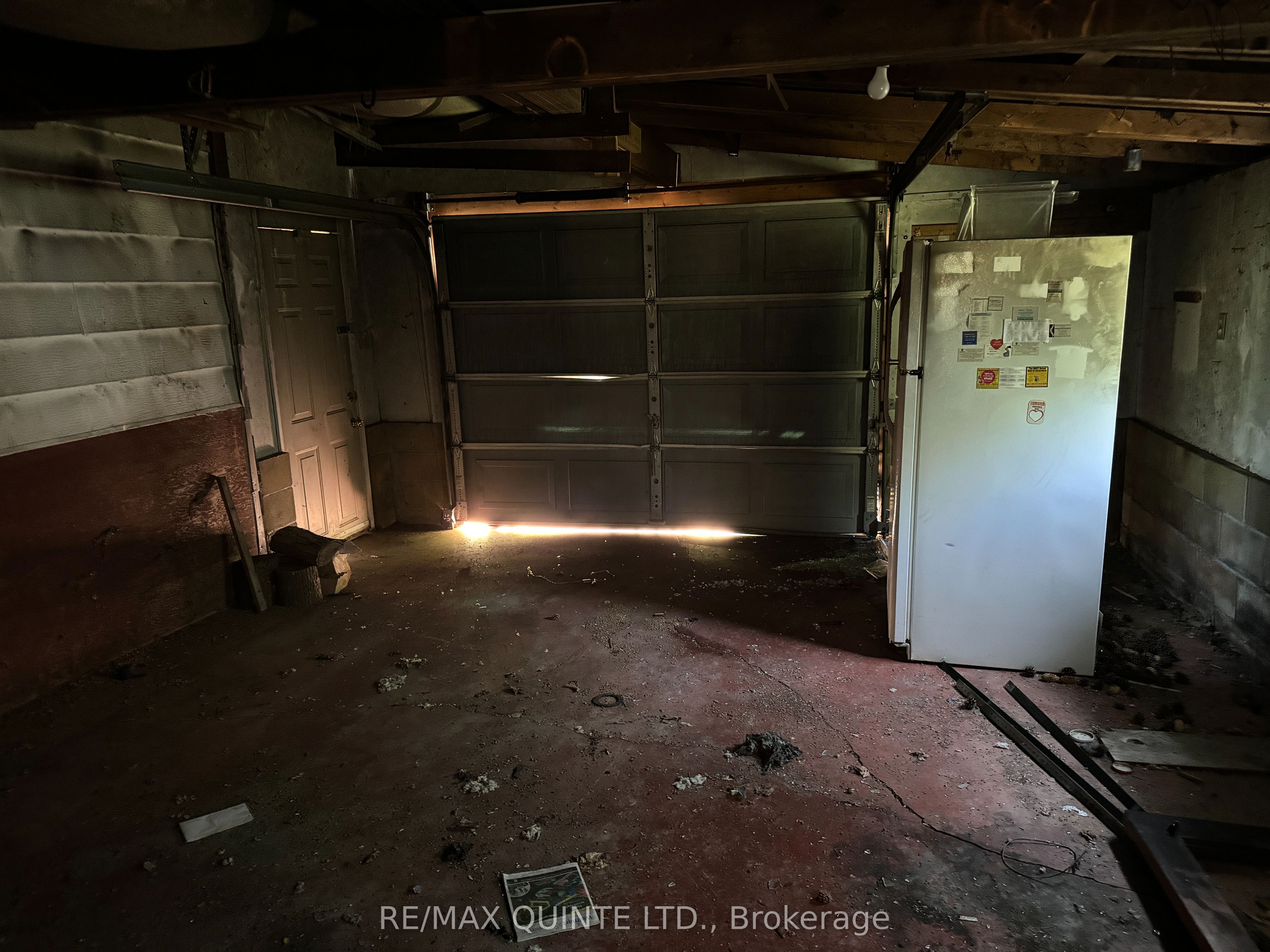 801 Old Highway 2 Property Photo 20