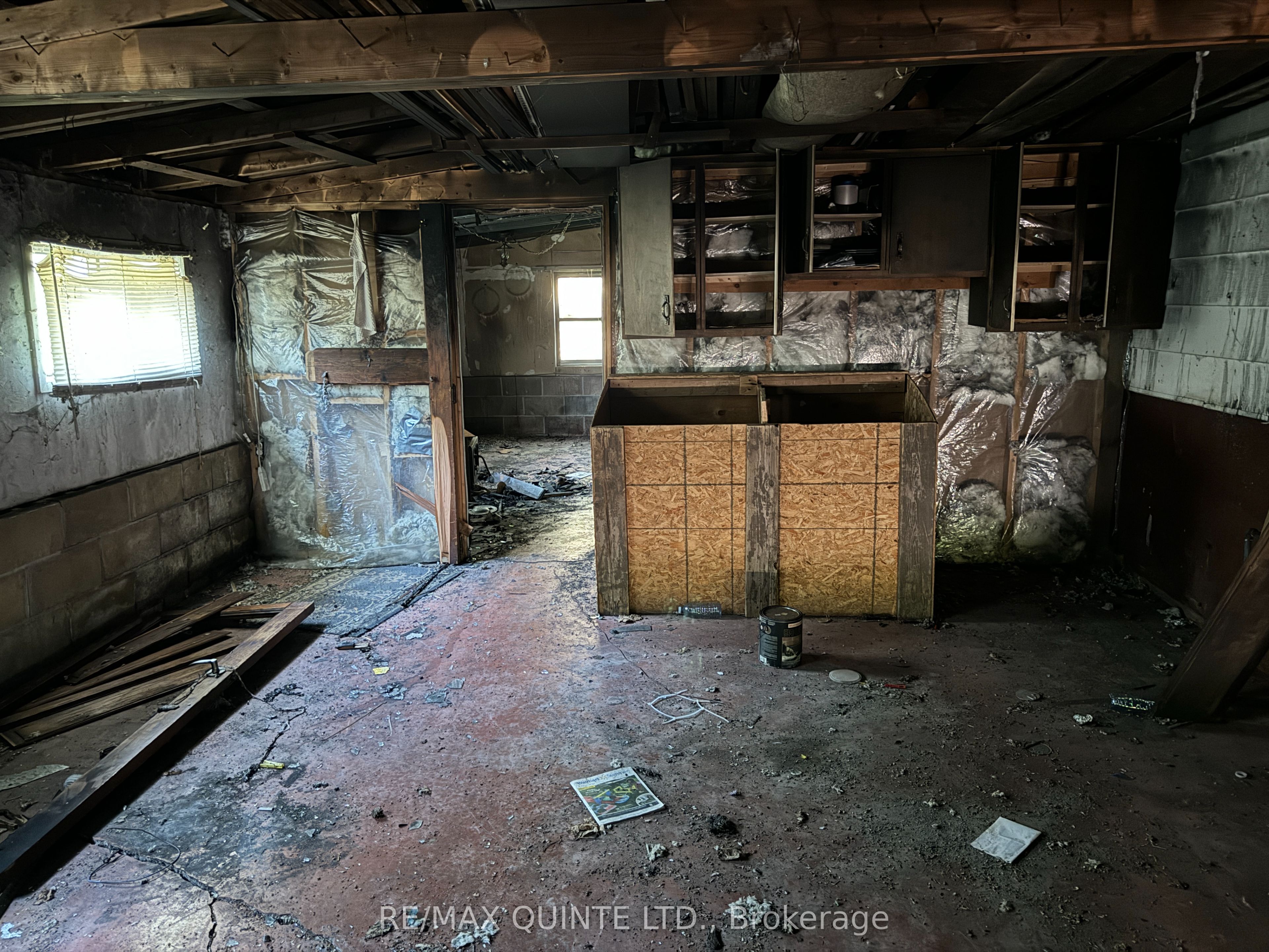 801 Old Highway 2 Property Photo 21