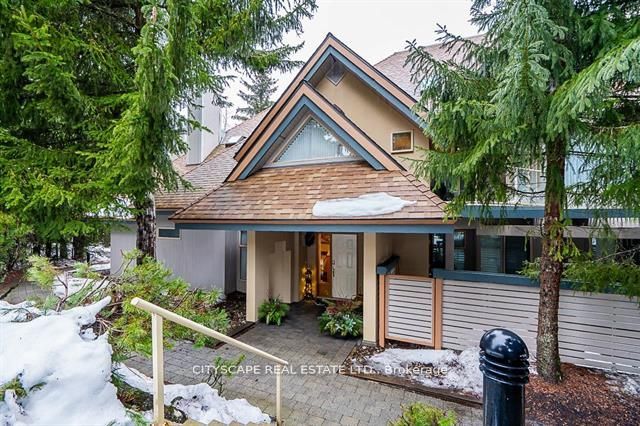 4636 Blackcomb Way 31