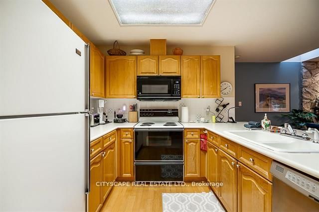 4636 Blackcomb Way 31 Property Photo 2