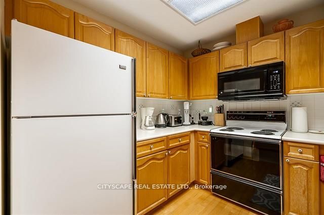 4636 Blackcomb Way 31 Property Photo 3