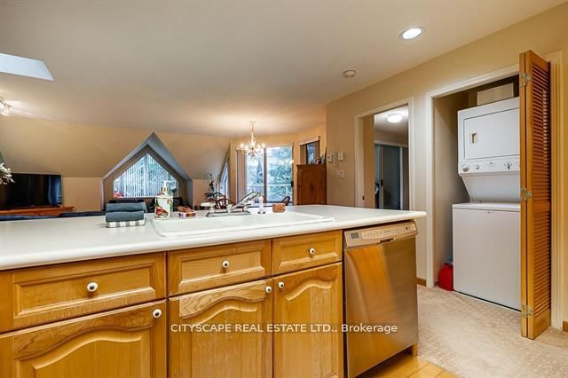 4636 Blackcomb Way 31 Property Photo 4