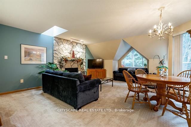 4636 Blackcomb Way 31 Property Photo 5