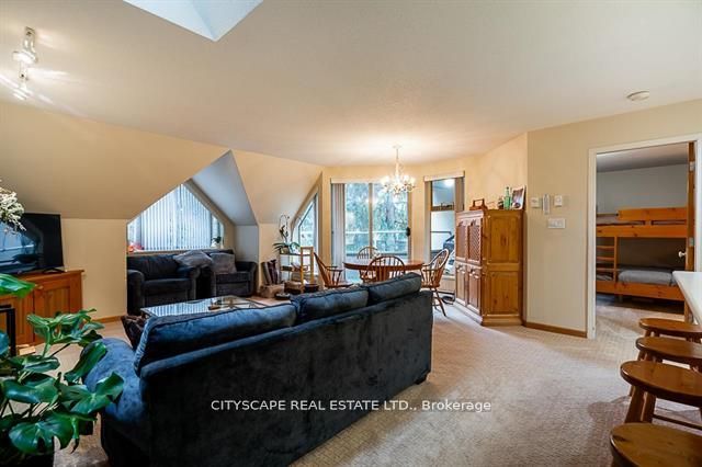 4636 Blackcomb Way 31 Property Photo 6