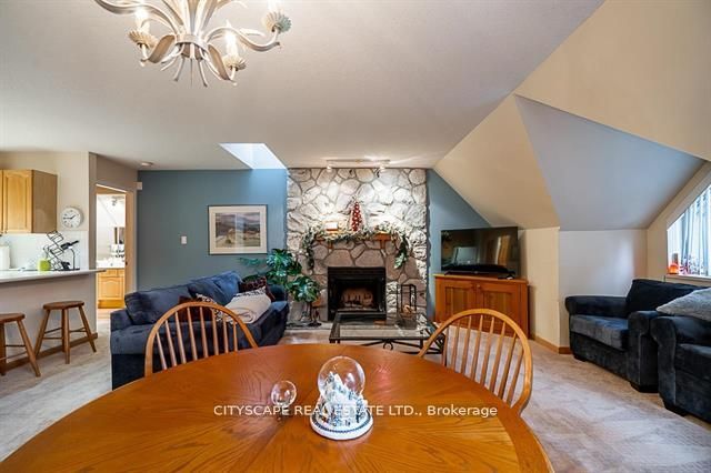 4636 Blackcomb Way 31 Property Photo 9