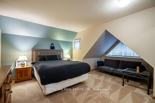4636 Blackcomb Way 31 Property Photo 10