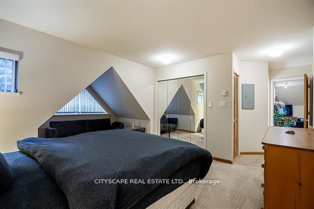 4636 Blackcomb Way 31 Property Photo 11