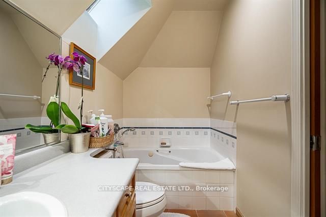 4636 Blackcomb Way 31 Property Photo 13