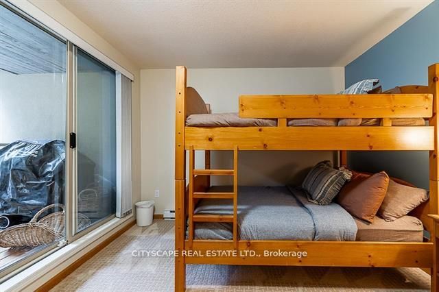 4636 Blackcomb Way 31 Property Photo 14