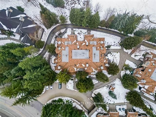 4636 Blackcomb Way 31 Property Photo 15