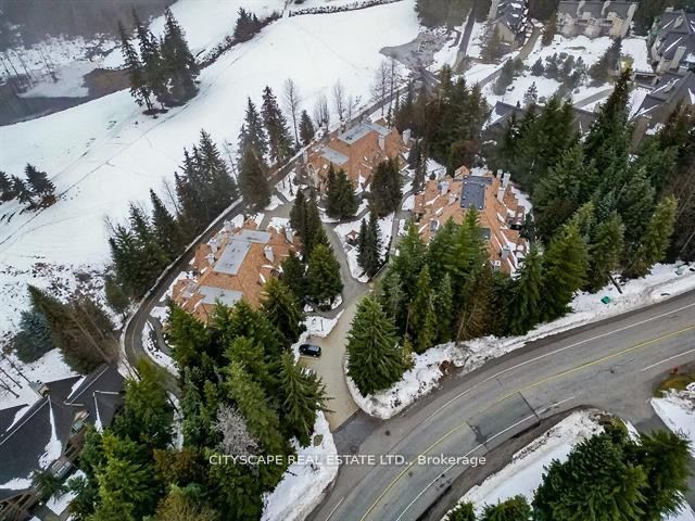 4636 Blackcomb Way 31 Property Photo 16