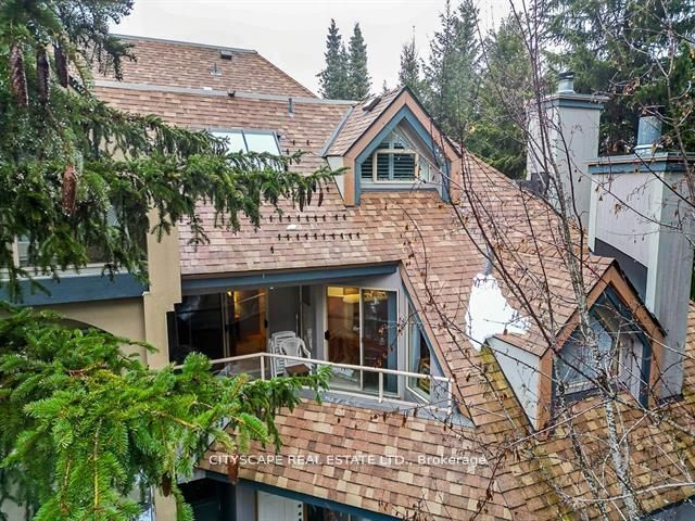 4636 Blackcomb Way 31 Property Photo 18