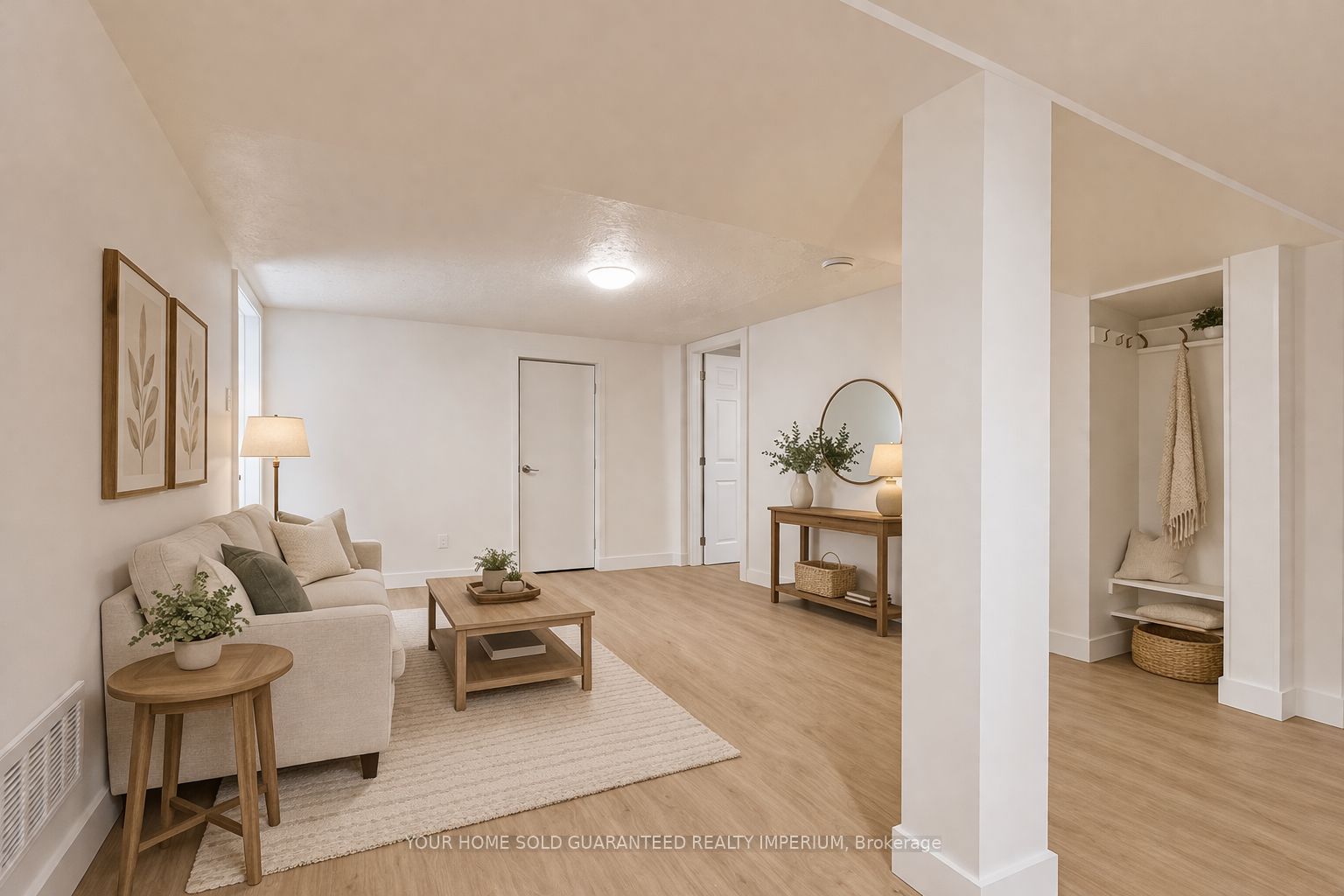428 Thorold Road 3 Property Photo 1
