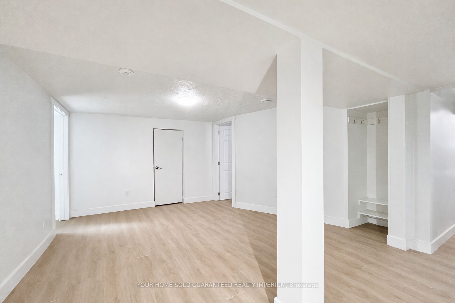 428 Thorold Road 3 Property Photo 3