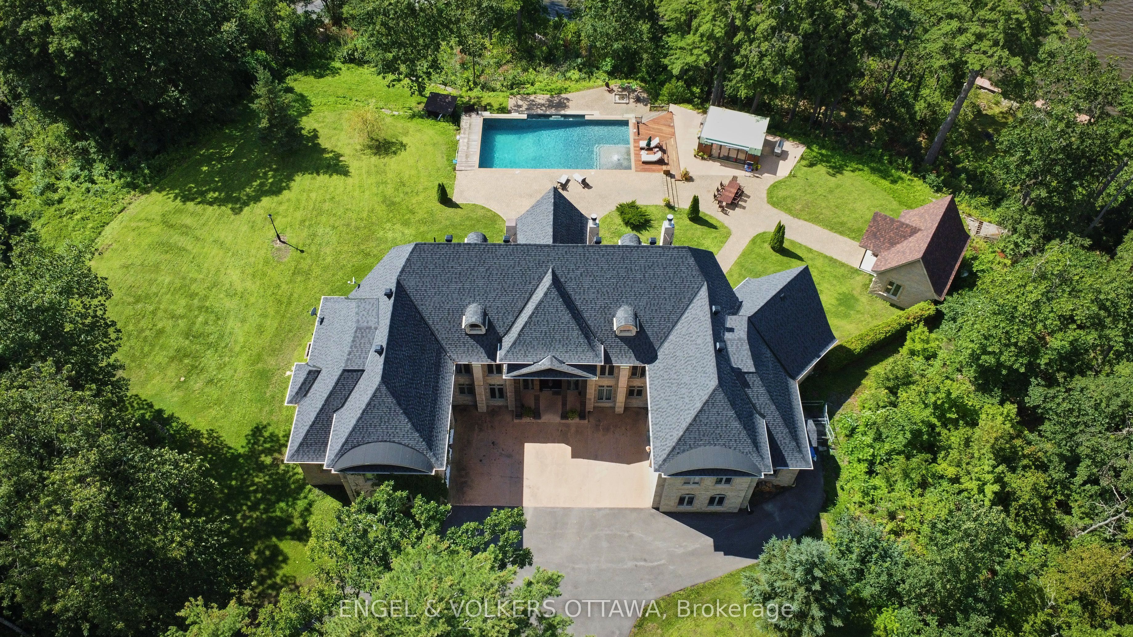 2892 Presquile Road Property Photo 6