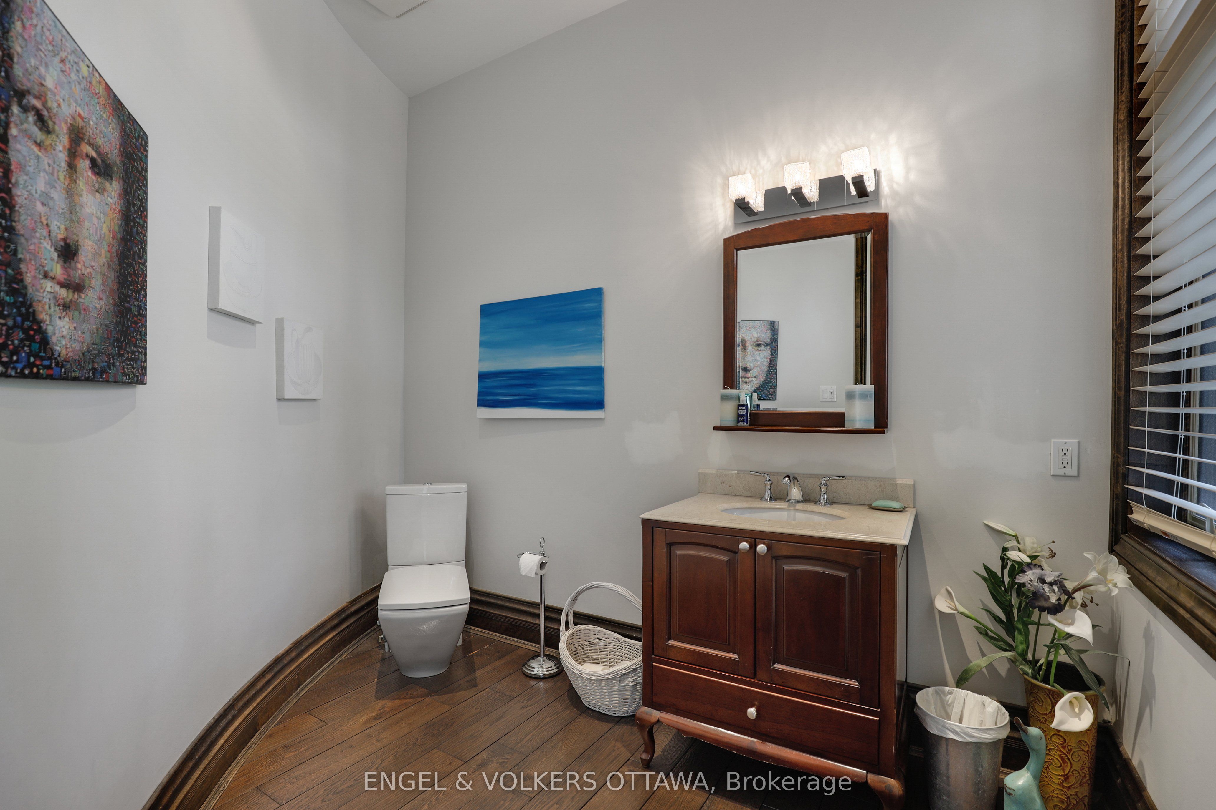 2892 Presquile Road Property Photo 20