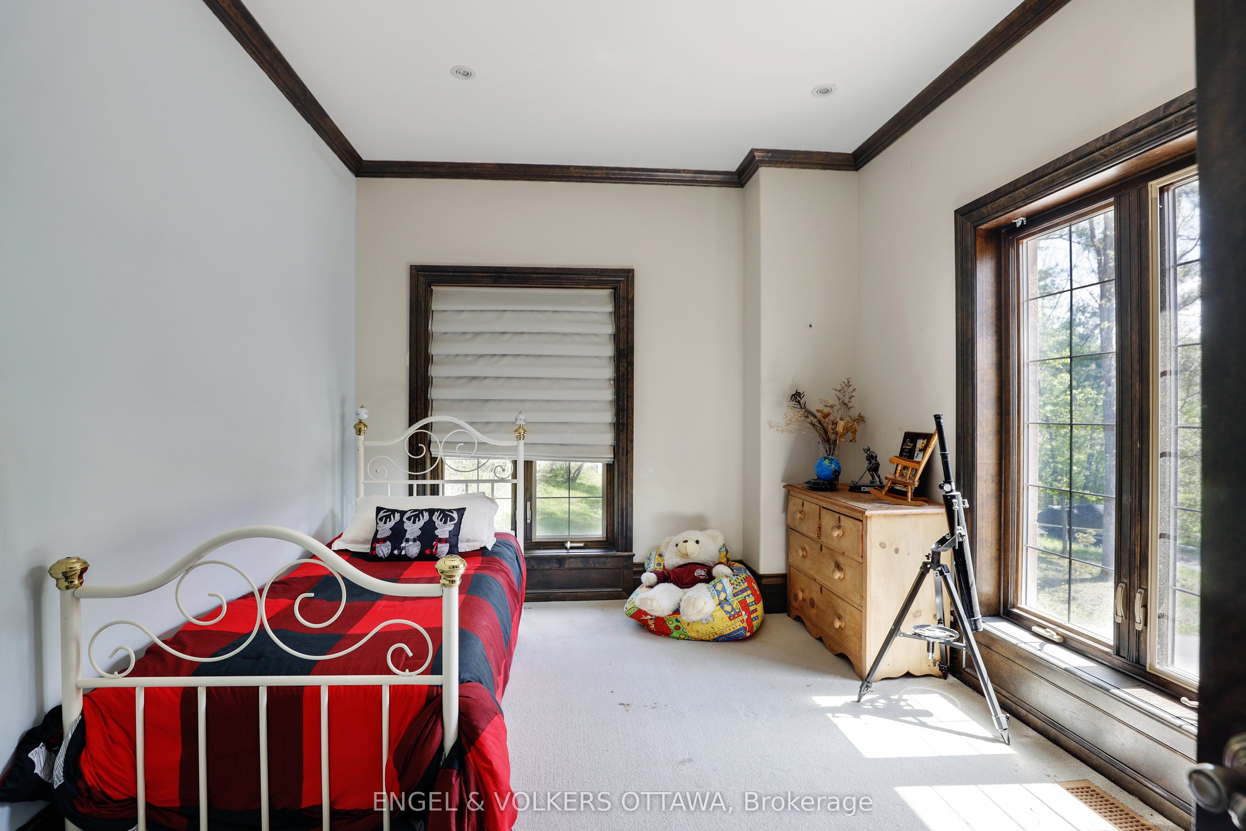 2892 Presquile Road Property Photo 25